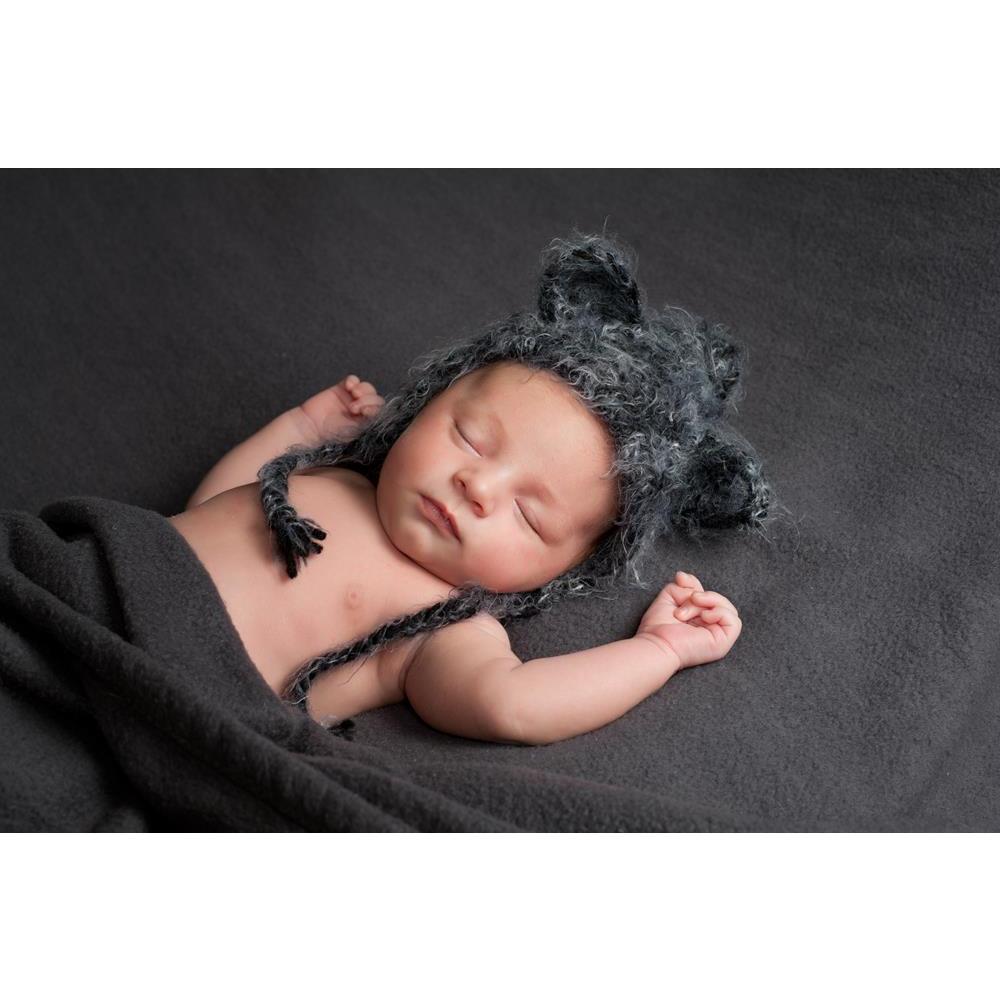 ArtzFolio Image of a Newborn Baby Boy D6 Unframed Premium Canvas Painting-Paintings Unframed Premium-AZ5006306ART_UN_RF_R-0-Image Code 5006306 Vishnu Image Folio Pvt Ltd, IC 5006306, ArtzFolio, Paintings Unframed Premium, Kids, Photography, image, of, a, newborn, baby, boy, d6, unframed, premium, canvas, painting, large, size, print, wall, for, living, room, without, frame, decorative, poster, art, pitaara, box, drawing, amazonbasics, big, designer, office, reception, reprint, bedroom, panel, panels, on, sc