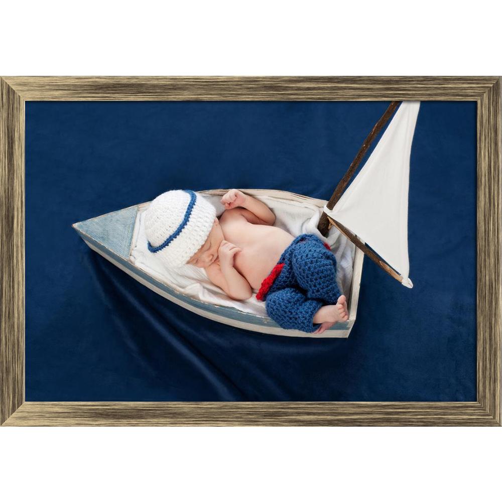 ArtzFolio Portrait of a Newborn Baby Boy D4 Canvas Painting-Paintings Wooden Framing-AZ5006307ART_FR_RF_R-0-Image Code 5006307 Vishnu Image Folio Pvt Ltd, IC 5006307, ArtzFolio, Paintings Wooden Framing, Kids, Photography, portrait, of, a, newborn, baby, boy, d4, canvas, painting, framed, print, wall, for, living, room, with, frame, poster, pitaara, box, large, size, drawing, art, split, big, office, reception, panel, designer, decorative, amazonbasics, reprint, small, bedroom, on, scenery, sailor, sailboat