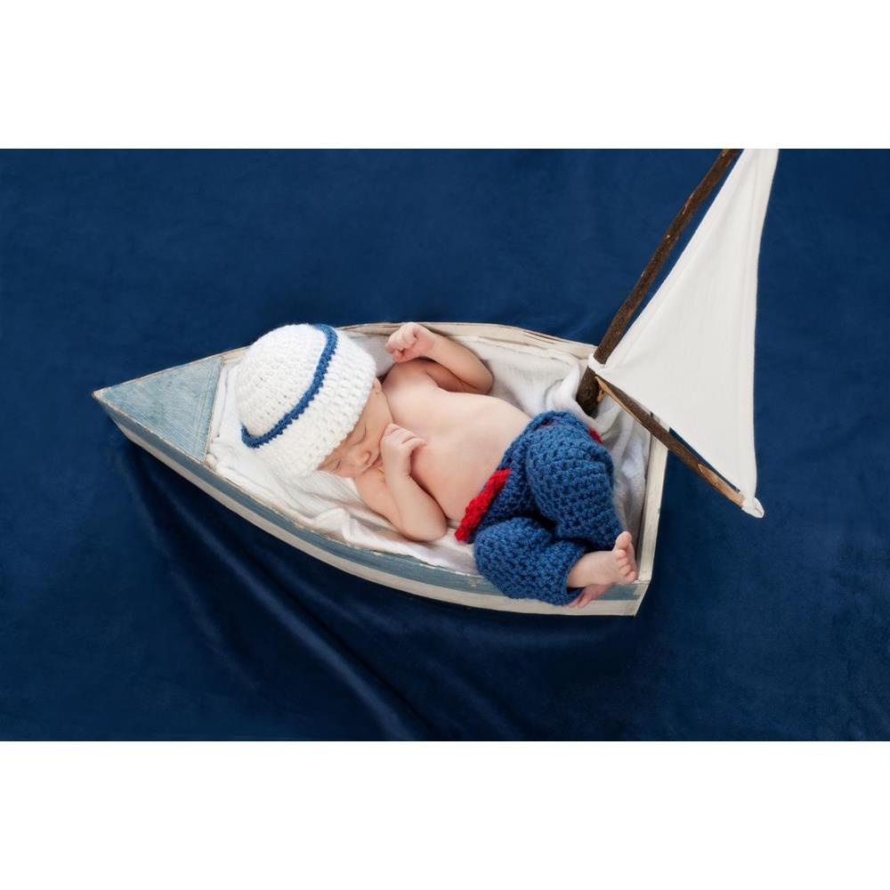 ArtzFolio Portrait of a Newborn Baby Boy D4 Unframed Premium Canvas Painting-Paintings Unframed Premium-AZ5006307ART_UN_RF_R-0-Image Code 5006307 Vishnu Image Folio Pvt Ltd, IC 5006307, ArtzFolio, Paintings Unframed Premium, Kids, Photography, portrait, of, a, newborn, baby, boy, d4, unframed, premium, canvas, painting, large, size, print, wall, for, living, room, without, frame, decorative, poster, art, pitaara, box, drawing, amazonbasics, big, designer, office, reception, reprint, bedroom, panel, panels, 