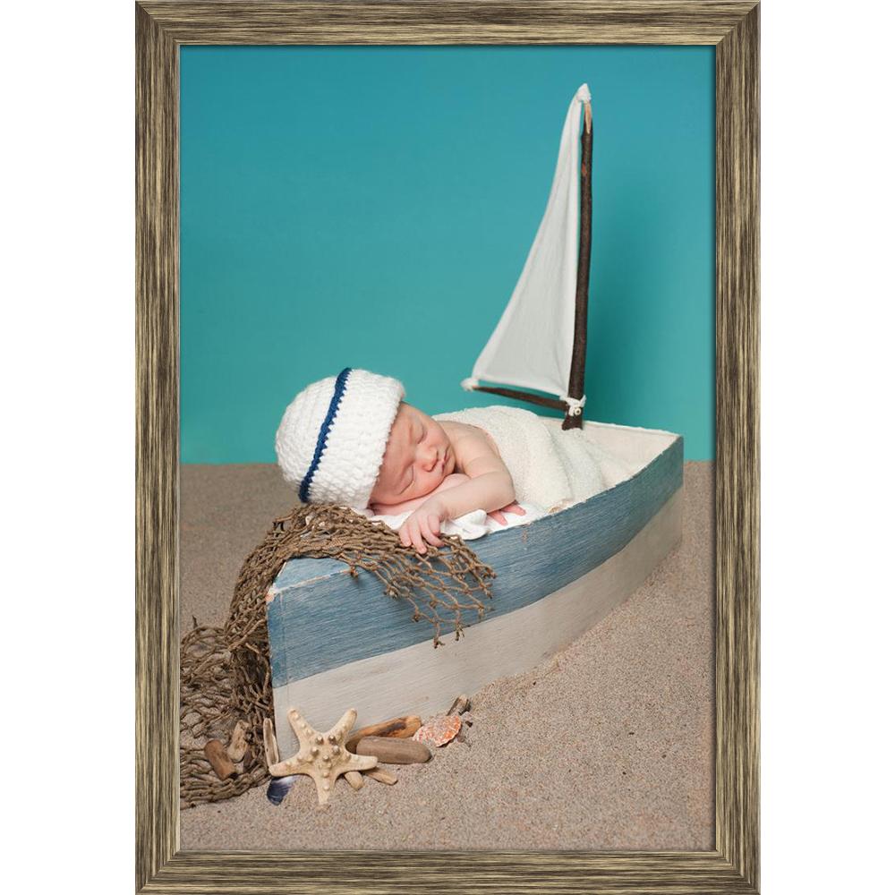 ArtzFolio Portrait of a Newborn Baby Boy D5 Canvas Painting-Paintings Wooden Framing-AZ5006308ART_FR_RF_R-0-Image Code 5006308 Vishnu Image Folio Pvt Ltd, IC 5006308, ArtzFolio, Paintings Wooden Framing, Kids, Photography, portrait, of, a, newborn, baby, boy, d5, canvas, painting, framed, print, wall, for, living, room, with, frame, poster, pitaara, box, large, size, drawing, art, split, big, office, reception, panel, designer, decorative, amazonbasics, reprint, small, bedroom, on, scenery, male, infant, sa