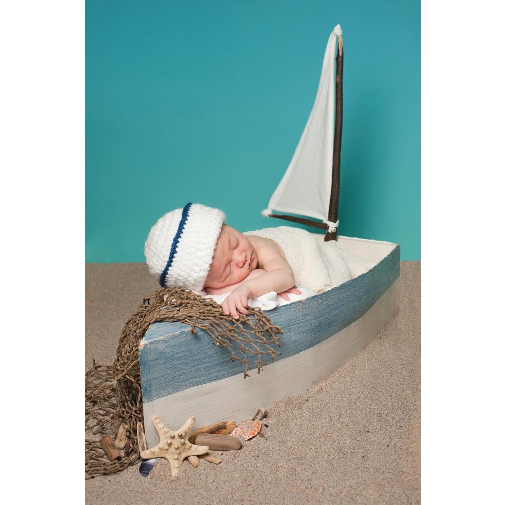 ArtzFolio Portrait of a Newborn Baby Boy D5 Unframed Premium Canvas Painting-Paintings Unframed Premium-AZ5006308ART_UN_RF_R-0-Image Code 5006308 Vishnu Image Folio Pvt Ltd, IC 5006308, ArtzFolio, Paintings Unframed Premium, Kids, Photography, portrait, of, a, newborn, baby, boy, d5, unframed, premium, canvas, painting, large, size, print, wall, for, living, room, without, frame, decorative, poster, art, pitaara, box, drawing, amazonbasics, big, designer, office, reception, reprint, bedroom, panel, panels, 