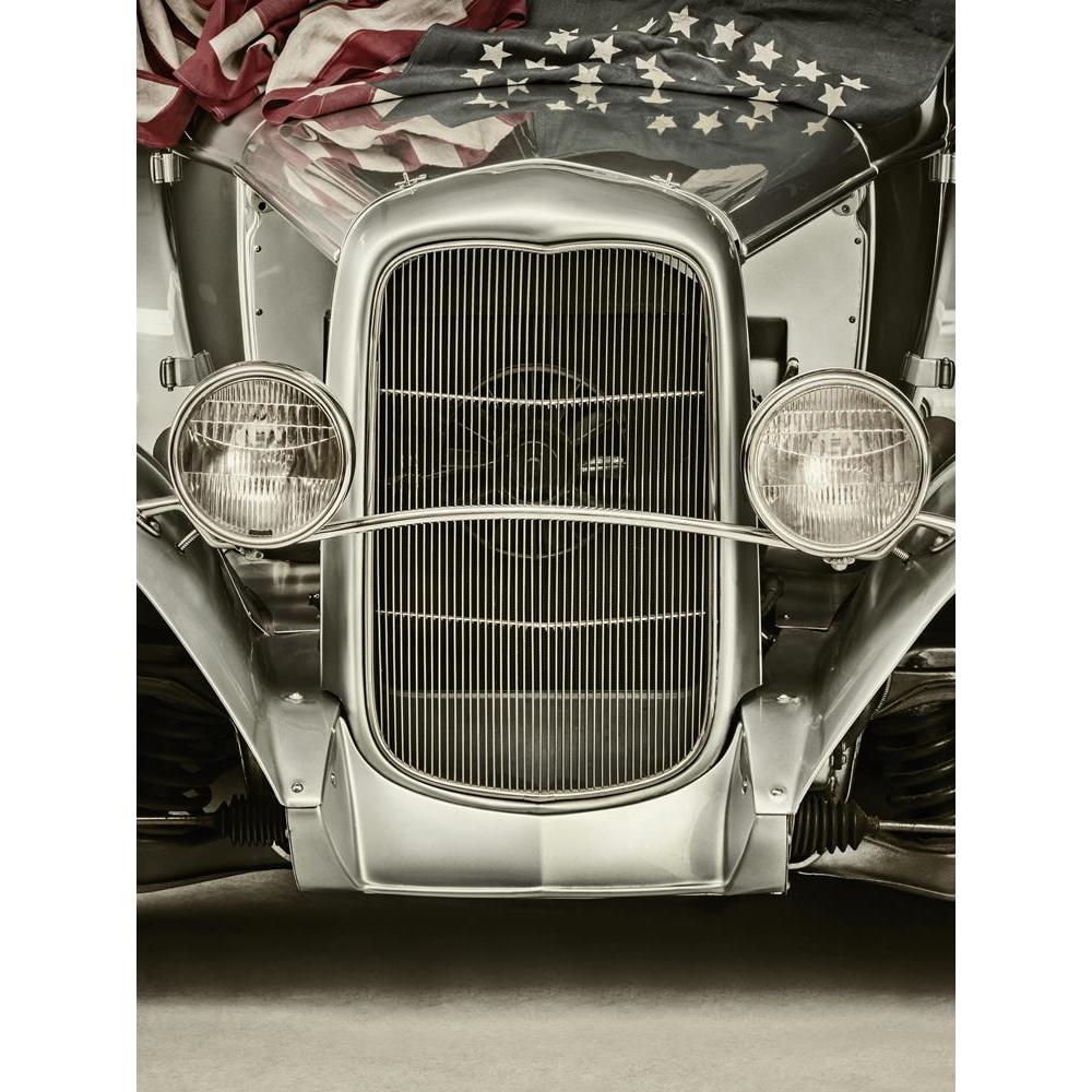 ArtzFolio Hotrod Car with American Flag Canvas Painting-Paintings MDF Framing-AZ5006320ART_UN_RF_R-0-Image Code 5006320 Vishnu Image Folio Pvt Ltd, IC 5006320, ArtzFolio, Paintings MDF Framing, Automobiles, Vintage, Photography, hotrod, car, with, american, flag, canvas, painting, framed, print, wall, for, living, room, frame, poster, pitaara, box, large, size, drawing, art, split, big, office, reception, of, kids, panel, designer, decorative, amazonbasics, reprint, small, bedroom, on, scenery, usa, star, s