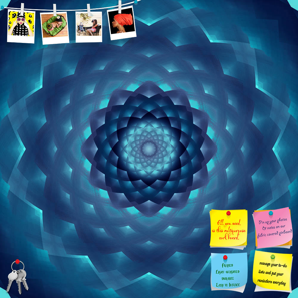 ArtzFolio Abstract Art D35 Printed Bulletin Board Notice Pin Board Soft Board | Frameless-Bulletin Boards Frameless-AZ5006322BLB_FL_RF_R-0-Image Code 5006322 Vishnu Image Folio Pvt Ltd, IC 5006322, ArtzFolio, Bulletin Boards Frameless, Abstract, Digital Art, art, d35, printed, bulletin, board, notice, pin, soft, frameless, artistic, backdrop, background, banner, bright, burst, color, colored, colorful, concept, concepts, conceptual, cover, creative, curve, decoration, decorative, design, digital, element, e