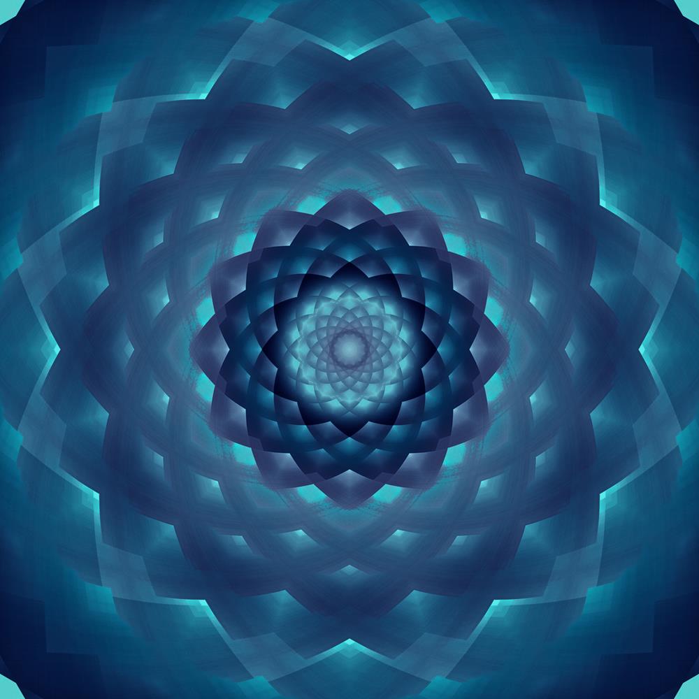 ArtzFolio Abstract Art D35 Unframed Premium Canvas Painting-Paintings Unframed Premium-AZ5006322ART_UN_RF_R-0-Image Code 5006322 Vishnu Image Folio Pvt Ltd, IC 5006322, ArtzFolio, Paintings Unframed Premium, Abstract, Digital Art, art, d35, unframed, premium, canvas, painting, large, size, print, wall, for, living, room, without, frame, decorative, poster, pitaara, box, drawing, photography, amazonbasics, big, kids, designer, office, reception, reprint, bedroom, panel, panels, on, scenery, artistic, backdro