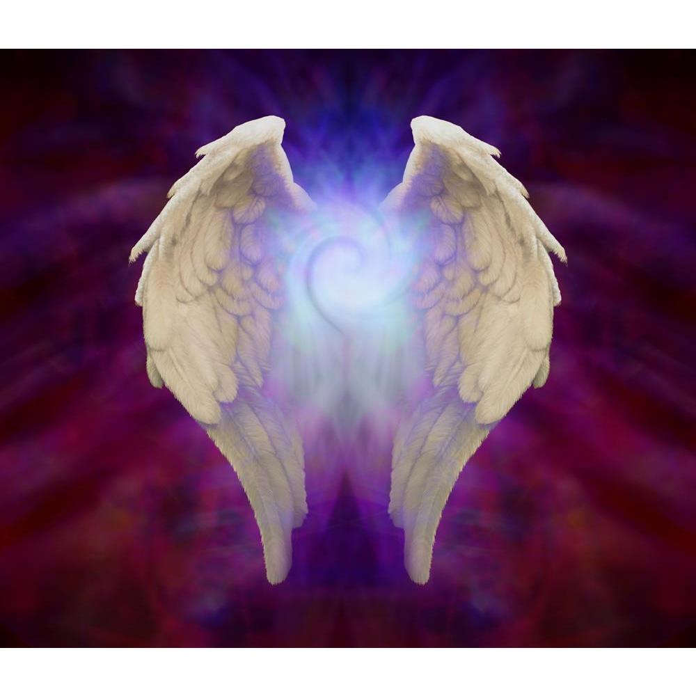 ArtzFolio Angel Wings Universal Spiral Peel & Stick Vinyl Wall Sticker-Laminated Wall Stickers-AZ5006325ART_UN_RF_R-0-Image Code 5006325 Vishnu Image Folio Pvt Ltd, IC 5006325, ArtzFolio, Laminated Wall Stickers, Fantasy, Surrealism, Digital Art, angel, wings, universal, spiral, peel, stick, vinyl, wall, sticker, for, bedroom, large, size, decal, drawing, room, living, decorative, big, waterproof, home, office, reception, pitaara, box, designer, prints, kids, pvc, amazonbasics, washable, abstract, self, adh