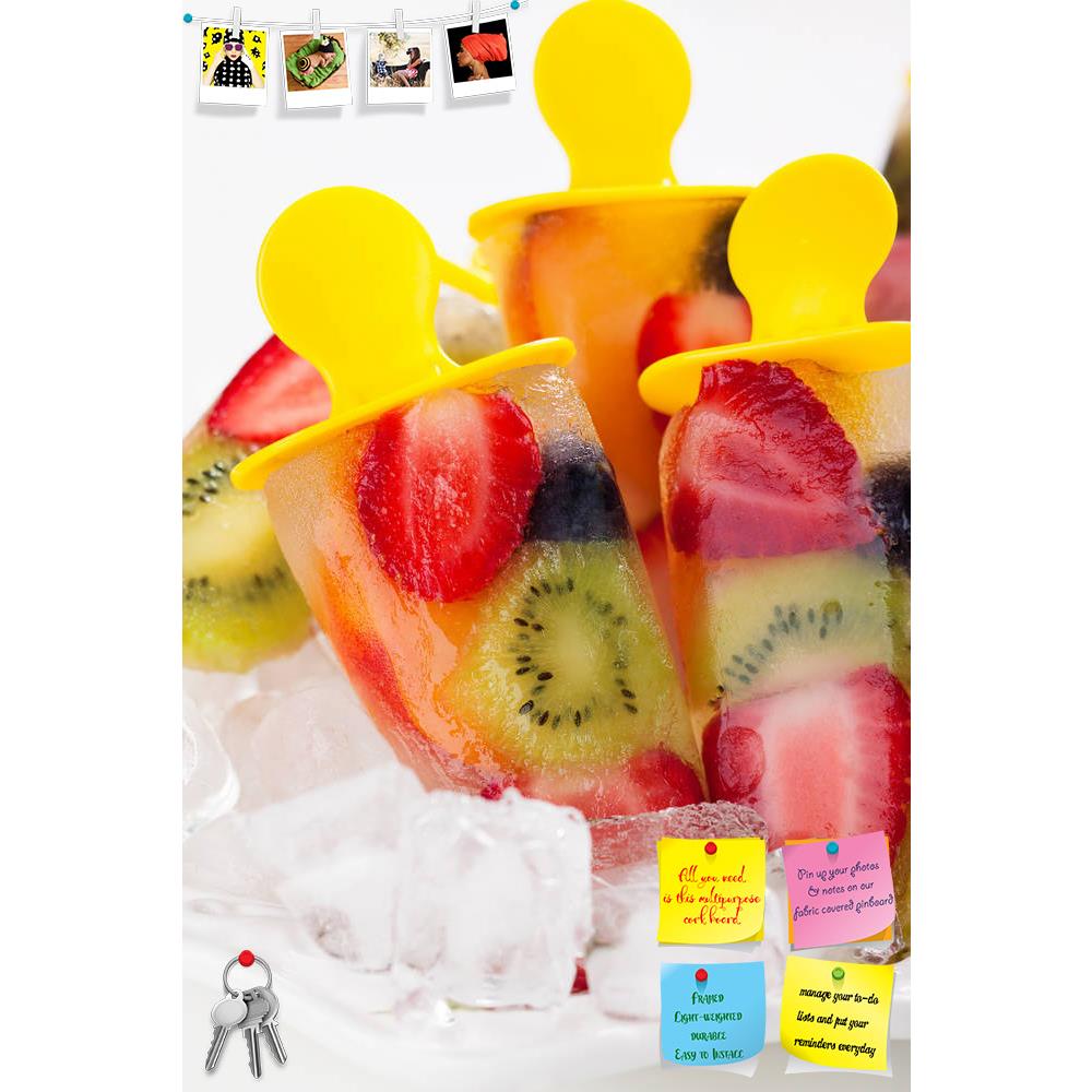 ArtzFolio Image of Frozen Fruits Printed Bulletin Board Notice Pin Board Soft Board | Frameless-Bulletin Boards Frameless-AZ5006332BLB_FL_RF_R-0-Image Code 5006332 Vishnu Image Folio Pvt Ltd, IC 5006332, ArtzFolio, Bulletin Boards Frameless, Food & Beverage, Photography, image, of, frozen, fruits, printed, bulletin, board, notice, pin, soft, frameless, assorted, background, berry, blueberry, candy, coconut, cold, color, cream, creamy, dairy, dessert, flavor, food, freeze, fruit, green, healthy, eating, ice,
