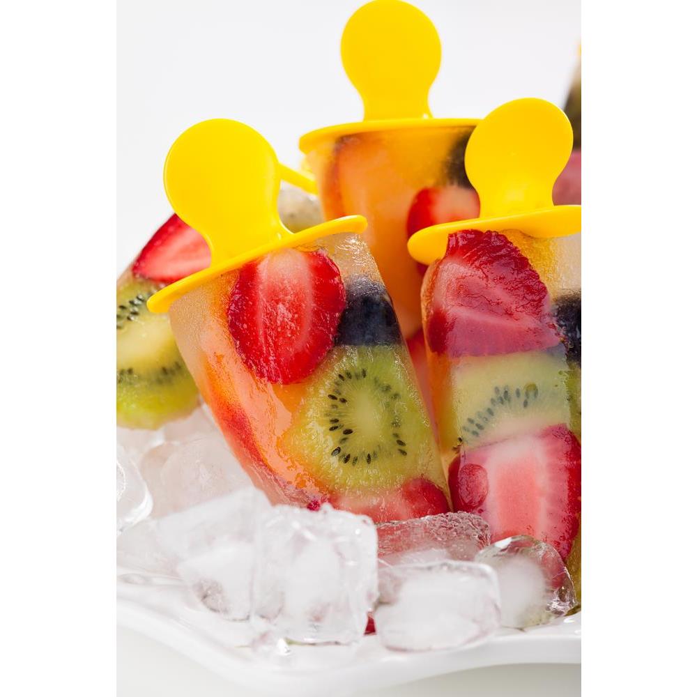 ArtzFolio Image of Frozen Fruits Canvas Painting-Paintings MDF Framing-AZ5006332ART_UN_RF_R-0-Image Code 5006332 Vishnu Image Folio Pvt Ltd, IC 5006332, ArtzFolio, Paintings MDF Framing, Food & Beverage, Photography, image, of, frozen, fruits, canvas, painting, framed, print, wall, for, living, room, with, frame, poster, pitaara, box, large, size, drawing, art, split, big, office, reception, kids, panel, designer, decorative, amazonbasics, reprint, small, bedroom, on, scenery, assorted, background, berry, b