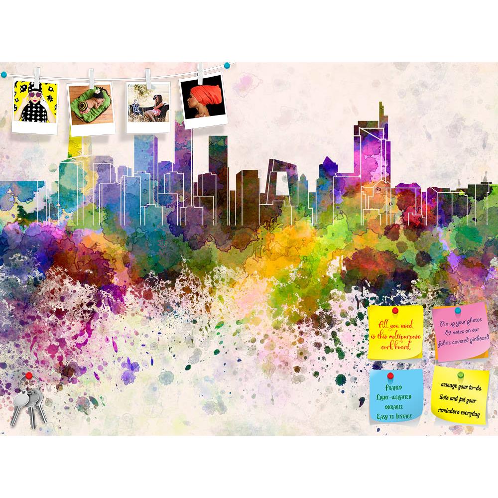 ArtzFolio Beijing Skyline, Capital City of China Printed Bulletin Board Notice Pin Board Soft Board | Frameless-Bulletin Boards Frameless-AZ5006334BLB_FL_RF_R-0-Image Code 5006334 Vishnu Image Folio Pvt Ltd, IC 5006334, ArtzFolio, Bulletin Boards Frameless, Places, Fine Art Reprint, beijing, skyline, capital, city, of, china, printed, bulletin, board, notice, pin, soft, frameless, asia, watercolor, background, abstract, paint, color, splash, colorful, art, texture, grunge, illustration, bright, vintage, spl