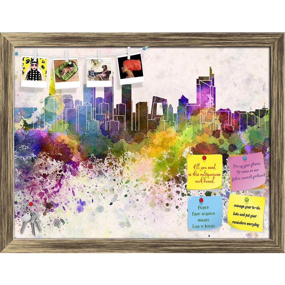 ArtzFolio Beijing Skyline, Capital City of China Printed Bulletin Board Notice Pin Board Soft Board | Framed-Bulletin Boards Framed-AZ5006334BLB_FR_RF_R-0-Image Code 5006334 Vishnu Image Folio Pvt Ltd, IC 5006334, ArtzFolio, Bulletin Boards Framed, Places, Fine Art Reprint, beijing, skyline, capital, city, of, china, printed, bulletin, board, notice, pin, soft, framed, asia, watercolor, background, abstract, paint, color, splash, colorful, art, texture, grunge, illustration, bright, vintage, splatter, creat