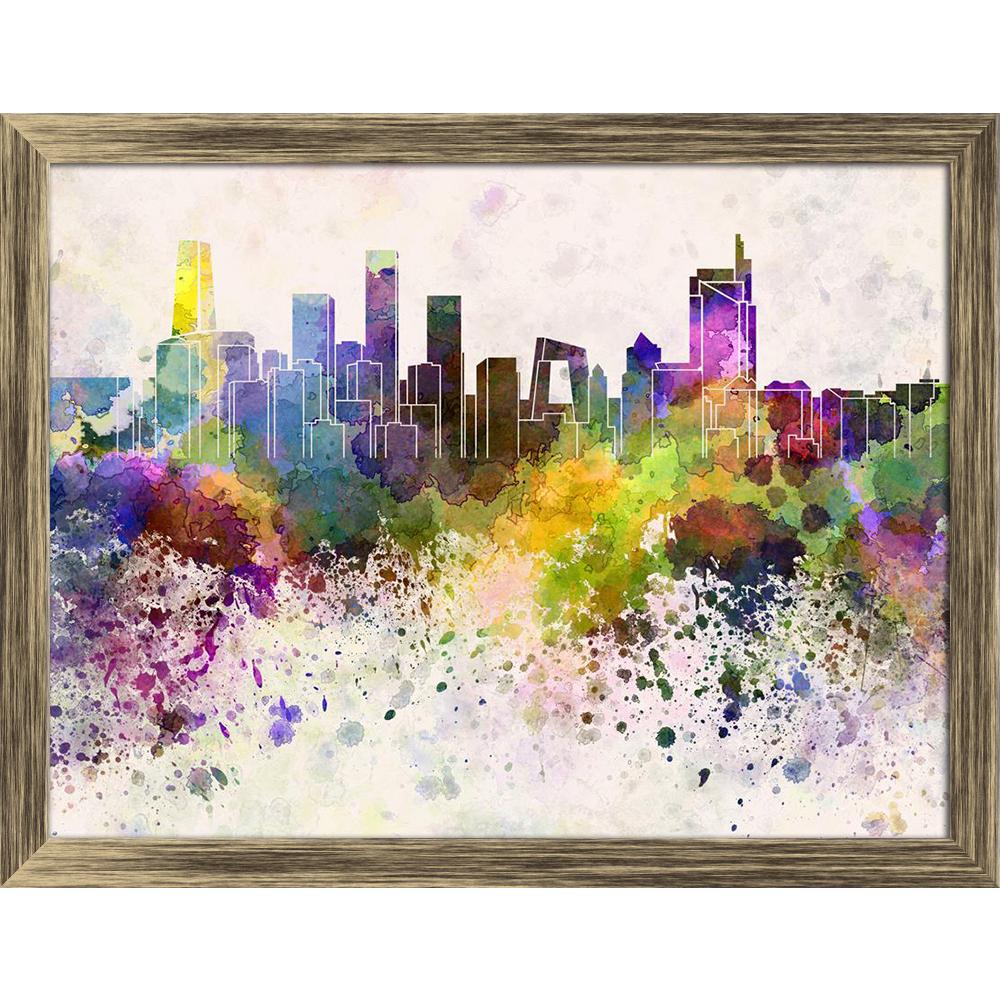 ArtzFolio Beijing Skyline, Capital City of China Canvas Painting-Paintings Wooden Framing-AZ5006334ART_FR_RF_R-0-Image Code 5006334 Vishnu Image Folio Pvt Ltd, IC 5006334, ArtzFolio, Paintings Wooden Framing, Places, Fine Art Reprint, beijing, skyline, capital, city, of, china, canvas, painting, framed, print, wall, for, living, room, with, frame, poster, pitaara, box, large, size, drawing, art, split, big, office, reception, photography, kids, panel, designer, decorative, amazonbasics, reprint, small, bedr