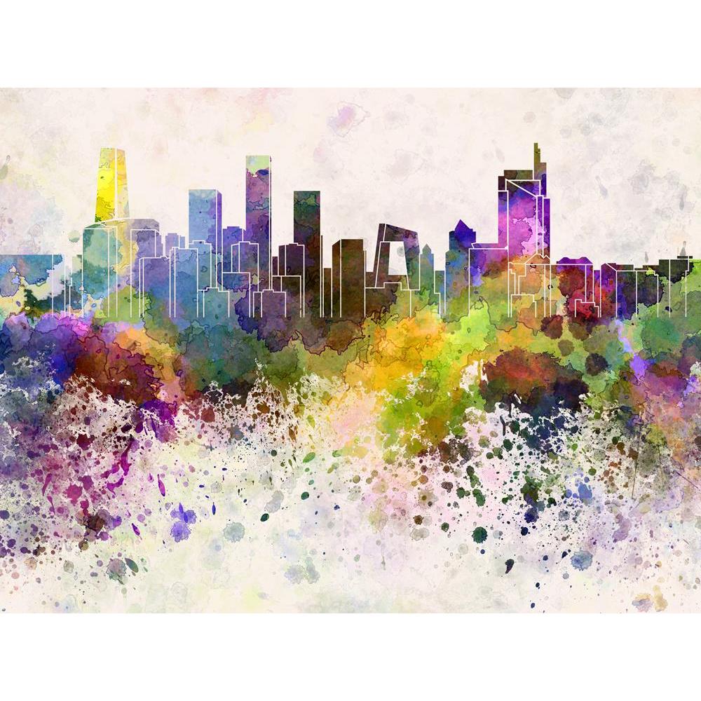 ArtzFolio Beijing Skyline, Capital City of China Peel & Stick Vinyl Wall Sticker-Laminated Wall Stickers-AZ5006334ART_UN_RF_R-0-Image Code 5006334 Vishnu Image Folio Pvt Ltd, IC 5006334, ArtzFolio, Laminated Wall Stickers, Places, Fine Art Reprint, beijing, skyline, capital, city, of, china, peel, stick, vinyl, wall, sticker, for, bedroom, large, size, decal, drawing, room, living, decorative, big, waterproof, home, office, reception, pitaara, box, designer, prints, kids, pvc, amazonbasics, washable, abstra