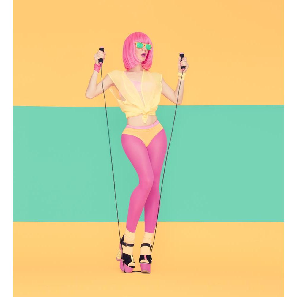 ArtzFolio Fashion Girl Portrait Unframed Premium Canvas Painting-Paintings Unframed Premium-AZ5006336ART_UN_RF_R-0-Image Code 5006336 Vishnu Image Folio Pvt Ltd, IC 5006336, ArtzFolio, Paintings Unframed Premium, Fashion, Figurative, Photography, girl, portrait, unframed, premium, canvas, painting, large, size, print, wall, for, living, room, without, frame, decorative, poster, art, pitaara, box, drawing, amazonbasics, big, kids, designer, office, reception, reprint, bedroom, panel, panels, on, scenery, bri