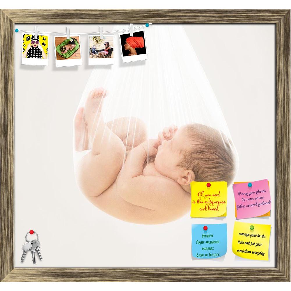 ArtzFolio Birth Concept of New Born Child Printed Bulletin Board Notice Pin Board Soft Board | Framed-Bulletin Boards Framed-AZ5006338BLB_FR_RF_R-0-Image Code 5006338 Vishnu Image Folio Pvt Ltd, IC 5006338, ArtzFolio, Bulletin Boards Framed, Kids, Photography, birth, concept, of, new, born, child, printed, bulletin, board, notice, pin, soft, framed, adorable, attractive, baby, background, beautiful, boy, bright, care, caucasian, childcare, childhood, closeup, cute, development, dream, embryo, fabric, face, 