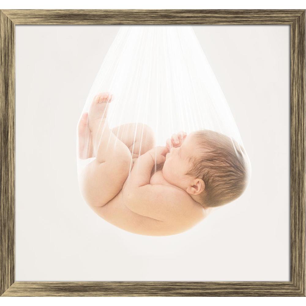 ArtzFolio Birth Concept of New Born Child Canvas Painting-Paintings Wooden Framing-AZ5006338ART_FR_RF_R-0-Image Code 5006338 Vishnu Image Folio Pvt Ltd, IC 5006338, ArtzFolio, Paintings Wooden Framing, Kids, Photography, birth, concept, of, new, born, child, canvas, painting, framed, print, wall, for, living, room, with, frame, poster, pitaara, box, large, size, drawing, art, split, big, office, reception, panel, designer, decorative, amazonbasics, reprint, small, bedroom, on, scenery, adorable, attractive,