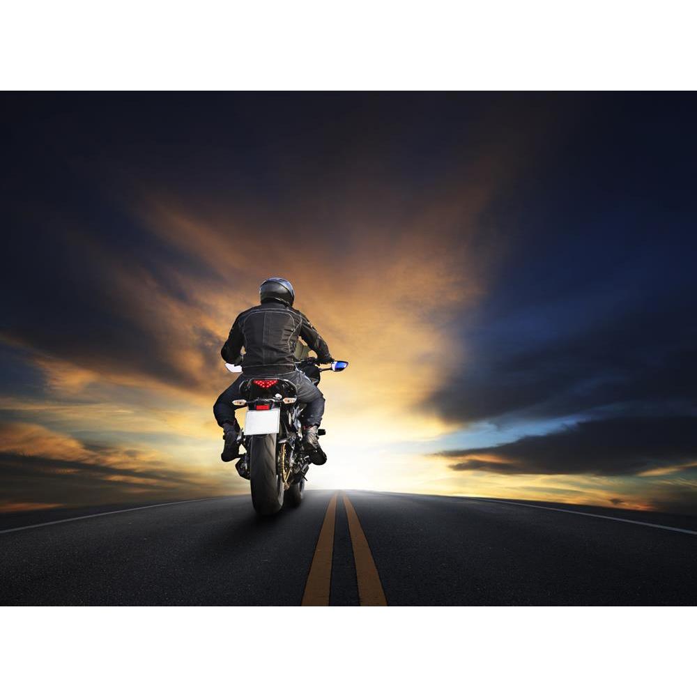 ArtzFolio Young Man Riding Big Bike Motocycle Peel & Stick Vinyl Wall Sticker-Laminated Wall Stickers-AZ5006344ART_UN_RF_R-0-Image Code 5006344 Vishnu Image Folio Pvt Ltd, IC 5006344, ArtzFolio, Laminated Wall Stickers, Automobiles, Photography, young, man, riding, big, bike, motocycle, peel, stick, vinyl, wall, sticker, for, bedroom, large, size, decal, drawing, room, living, decorative, waterproof, home, office, reception, pitaara, box, designer, prints, kids, pvc, amazonbasics, washable, abstract, self, 