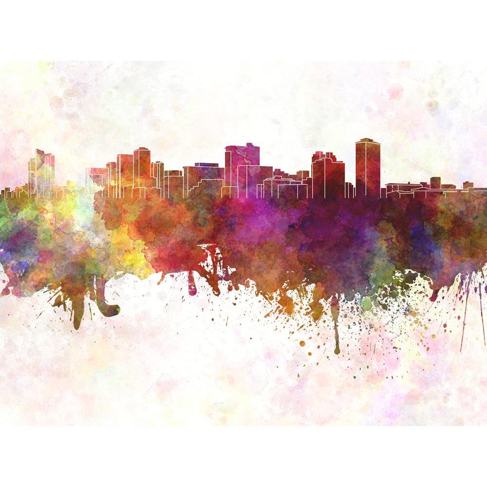 ArtzFolio Manila Skyline, Capital of the Philippines Canvas Painting-Paintings MDF Framing-AZ5006367ART_UN_RF_R-0-Image Code 5006367 Vishnu Image Folio Pvt Ltd, IC 5006367, ArtzFolio, Paintings MDF Framing, Places, Fine Art Reprint, manila, skyline, capital, of, the, philippines, canvas, painting, framed, print, wall, for, living, room, with, frame, poster, pitaara, box, large, size, drawing, art, split, big, office, reception, photography, kids, panel, designer, decorative, amazonbasics, reprint, small, be
