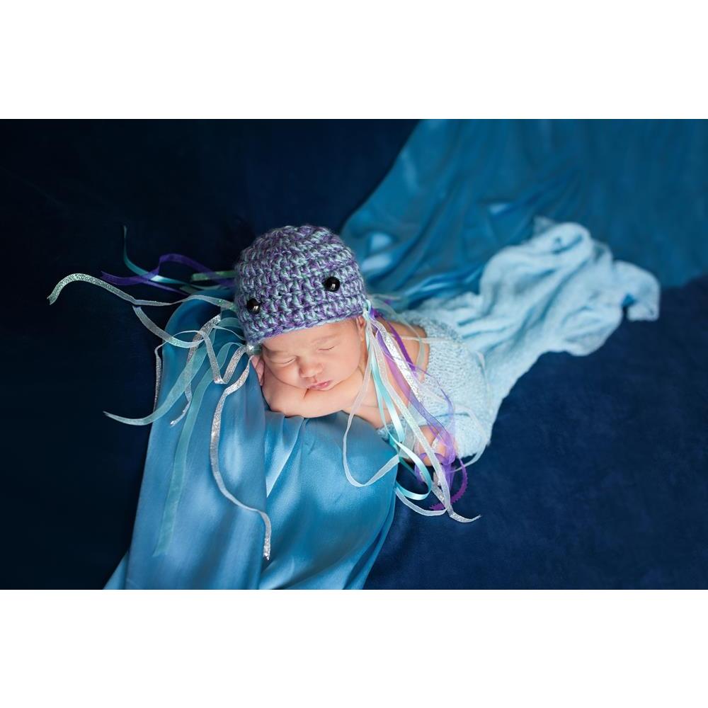 ArtzFolio Portrait of a Newborn Baby Girl D10 Canvas Painting-Paintings MDF Framing-AZ5006371ART_UN_RF_R-0-Image Code 5006371 Vishnu Image Folio Pvt Ltd, IC 5006371, ArtzFolio, Paintings MDF Framing, Kids, Photography, portrait, of, a, newborn, baby, girl, d10, canvas, painting, framed, print, wall, for, living, room, with, frame, poster, pitaara, box, large, size, drawing, art, split, big, office, reception, panel, designer, decorative, amazonbasics, reprint, small, bedroom, on, scenery, jellyfish, jelly, 