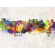 Sticky Image