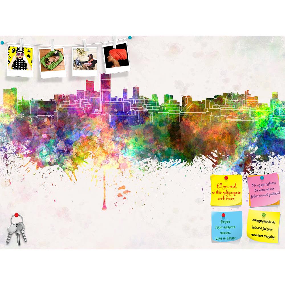 ArtzFolio Leeds Skyline, County of Yorkshire, England Printed Bulletin Board Notice Pin Board Soft Board | Frameless-Bulletin Boards Frameless-AZ5006377BLB_FL_RF_R-0-Image Code 5006377 Vishnu Image Folio Pvt Ltd, IC 5006377, ArtzFolio, Bulletin Boards Frameless, Places, Fine Art Reprint, leeds, skyline, county, of, yorkshire, england, printed, bulletin, board, notice, pin, soft, frameless, united, kingdom, europe, watercolor, background, abstract, color, splash, colorful, art, texture, grunge, illustration,