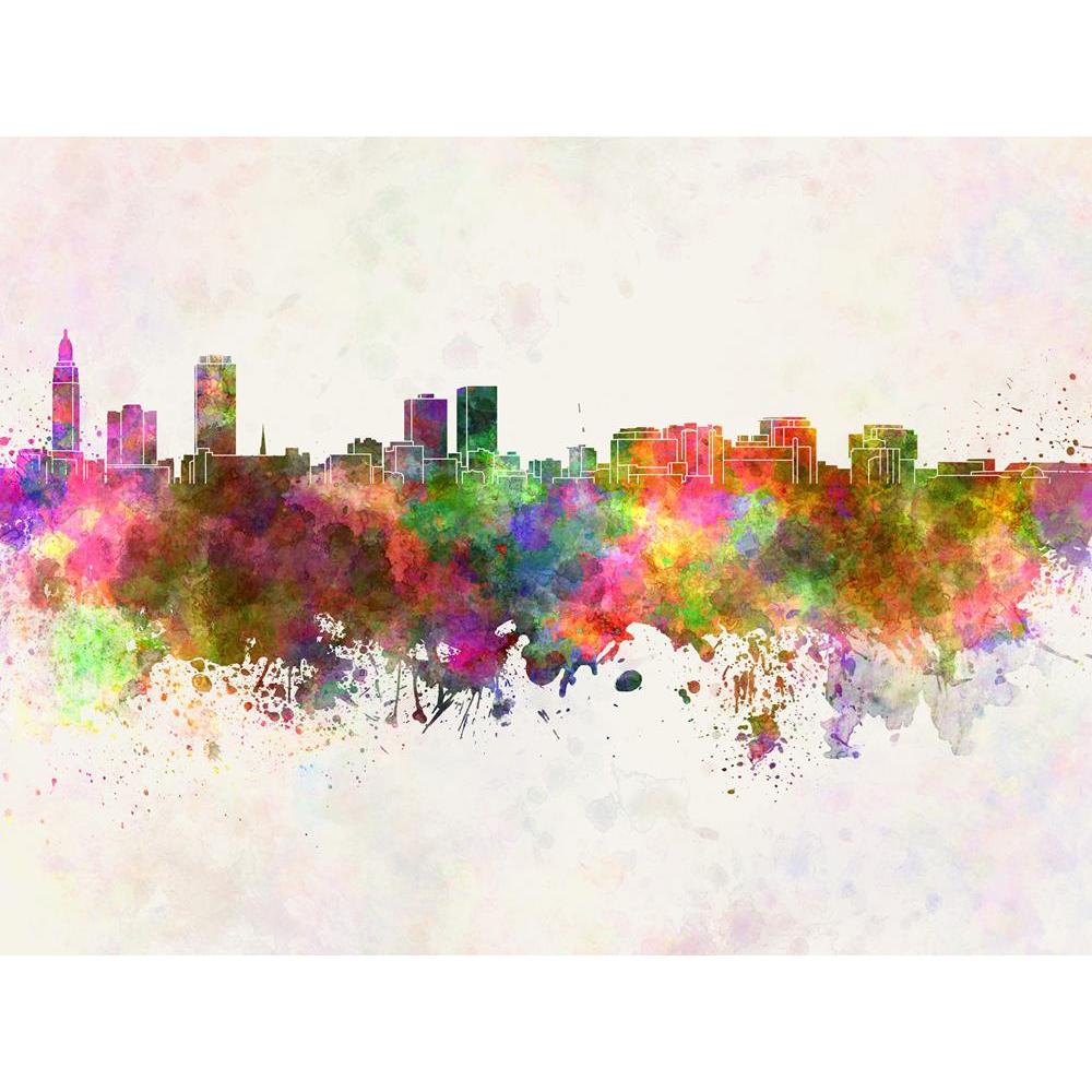 ArtzFolio Skyline of Baton Rouge, capital of Louisiana, USA Unframed Premium Canvas Painting-Paintings Unframed Premium-AZ5006378ART_UN_RF_R-0-Image Code 5006378 Vishnu Image Folio Pvt Ltd, IC 5006378, ArtzFolio, Paintings Unframed Premium, Places, Fine Art Reprint, skyline, of, baton, rouge, capital, louisiana, usa, unframed, premium, canvas, painting, large, size, print, wall, for, living, room, without, frame, decorative, poster, art, pitaara, box, drawing, photography, amazonbasics, big, kids, designer,