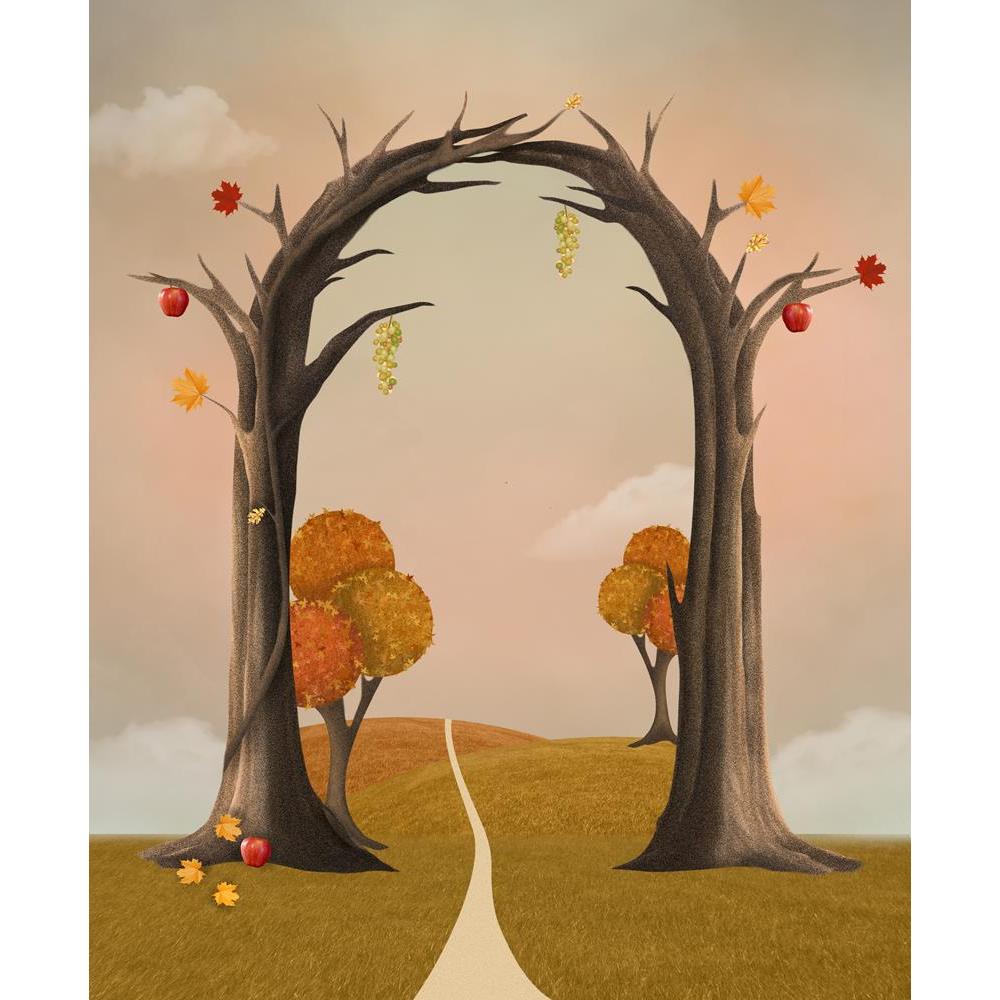 ArtzFolio Autumnal Landscape Unframed Premium Canvas Painting-Paintings Unframed Premium-AZ5006382ART_UN_RF_R-0-Image Code 5006382 Vishnu Image Folio Pvt Ltd, IC 5006382, ArtzFolio, Paintings Unframed Premium, Conceptual, Kids, Digital Art, autumnal, landscape, unframed, premium, canvas, painting, large, size, print, wall, for, living, room, without, frame, decorative, poster, art, pitaara, box, drawing, photography, amazonbasics, big, designer, office, reception, reprint, bedroom, panel, panels, on, scener