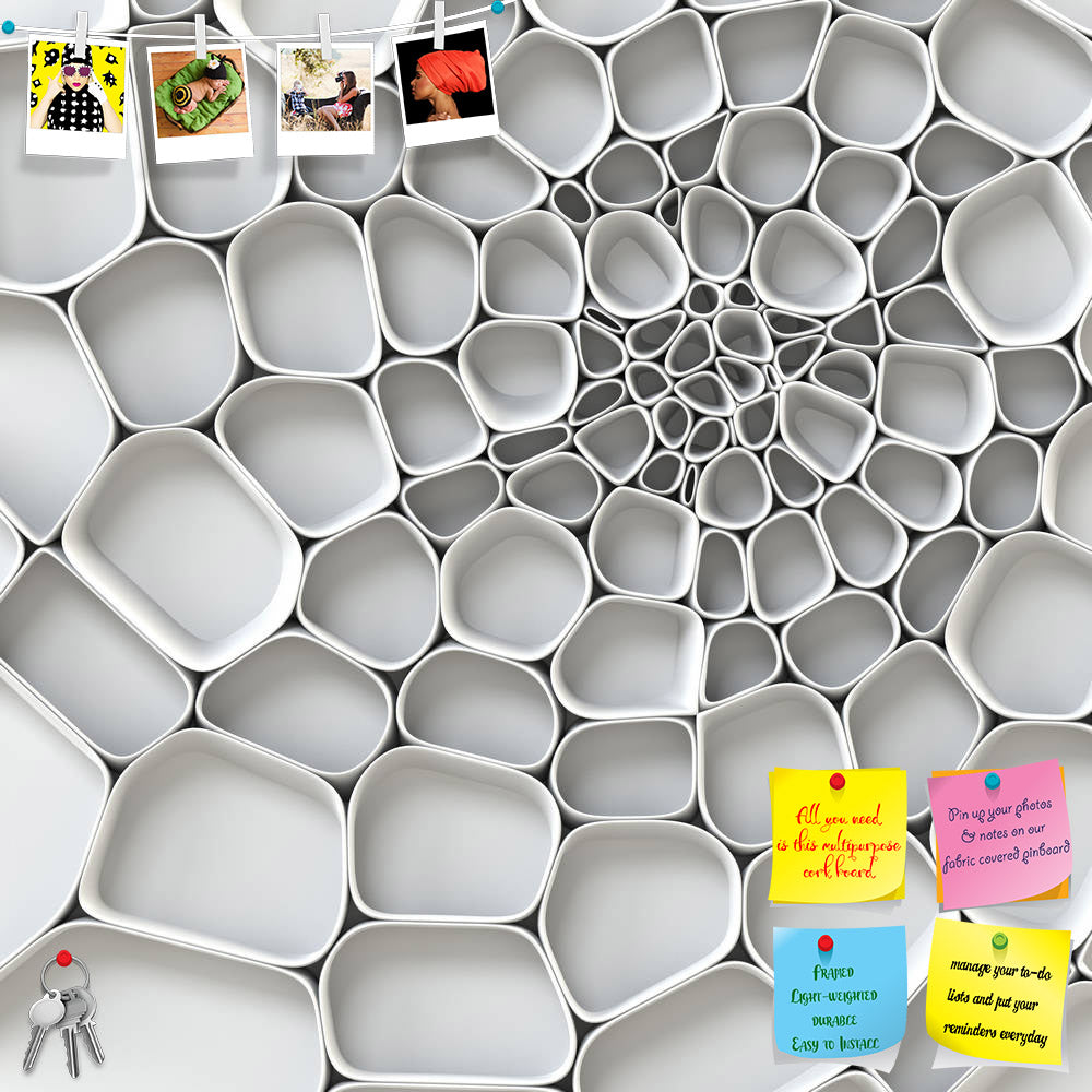 ArtzFolio Abstract Artificial Background D1 Printed Bulletin Board Notice Pin Board Soft Board | Frameless-Bulletin Boards Frameless-AZ5006383BLB_FL_RF_R-0-Image Code 5006383 Vishnu Image Folio Pvt Ltd, IC 5006383, ArtzFolio, Bulletin Boards Frameless, Abstract, Digital Art, artificial, background, d1, printed, bulletin, board, notice, pin, soft, frameless, 3d, pin up board, push pin board, extra large cork board, big pin board, notice board, small bulletin board, cork board, wall notice board, giant cork b