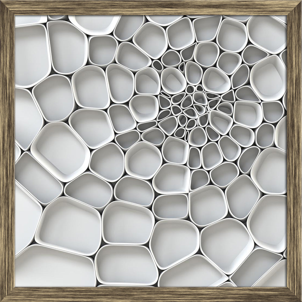 ArtzFolio Abstract Artificial Background D1 Canvas Painting Synthetic Frame-Paintings Synthetic Framing-AZ5006383ART_FR_RF_R-0-Image Code 5006383 Vishnu Image Folio Pvt Ltd, IC 5006383, ArtzFolio, Paintings Synthetic Framing, Abstract, Digital Art, artificial, background, d1, canvas, painting, synthetic, frame, framed, print, wall, for, living, room, with, poster, pitaara, box, large, size, drawing, art, split, big, office, reception, photography, of, kids, panel, designer, decorative, amazonbasics, reprint