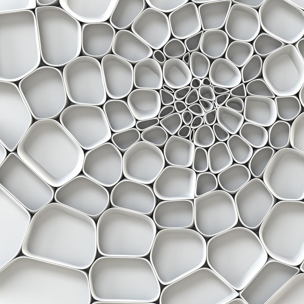 ArtzFolio Abstract Artificial Background D1 Canvas Painting-Paintings MDF Framing-AZ5006383ART_UN_RF_R-0-Image Code 5006383 Vishnu Image Folio Pvt Ltd, IC 5006383, ArtzFolio, Paintings MDF Framing, Abstract, Digital Art, artificial, background, d1, canvas, painting, framed, print, wall, for, living, room, with, frame, poster, pitaara, box, large, size, drawing, art, split, big, office, reception, photography, of, kids, panel, designer, decorative, amazonbasics, reprint, small, bedroom, on, scenery, 3d, pain