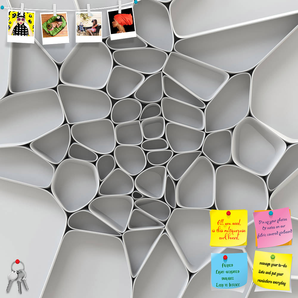 ArtzFolio Abstract Artificial Background D2 Printed Bulletin Board Notice Pin Board Soft Board | Frameless-Bulletin Boards Frameless-AZ5006384BLB_FL_RF_R-0-Image Code 5006384 Vishnu Image Folio Pvt Ltd, IC 5006384, ArtzFolio, Bulletin Boards Frameless, Abstract, Digital Art, artificial, background, d2, printed, bulletin, board, notice, pin, soft, frameless, 3d, pin up board, push pin board, extra large cork board, big pin board, notice board, small bulletin board, cork board, wall notice board, giant cork b