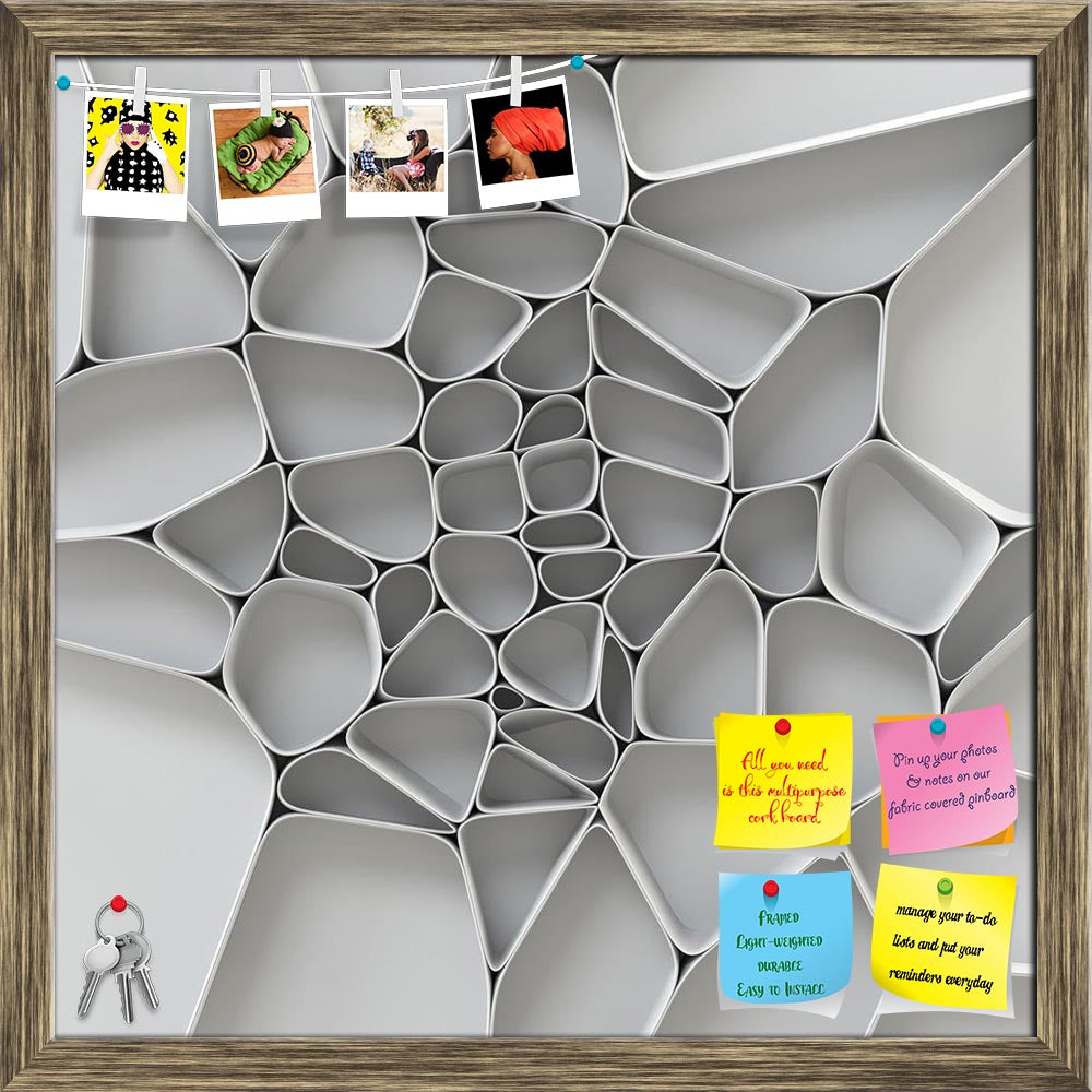 ArtzFolio Abstract Artificial Background D2 Printed Bulletin Board Notice Pin Board Soft Board | Framed-Bulletin Boards Framed-AZ5006384BLB_FR_RF_R-0-Image Code 5006384 Vishnu Image Folio Pvt Ltd, IC 5006384, ArtzFolio, Bulletin Boards Framed, Abstract, Digital Art, artificial, background, d2, printed, bulletin, board, notice, pin, soft, framed, 3d, pin up board, push pin board, extra large cork board, big pin board, notice board, small bulletin board, cork board, wall notice board, giant cork board, bullet