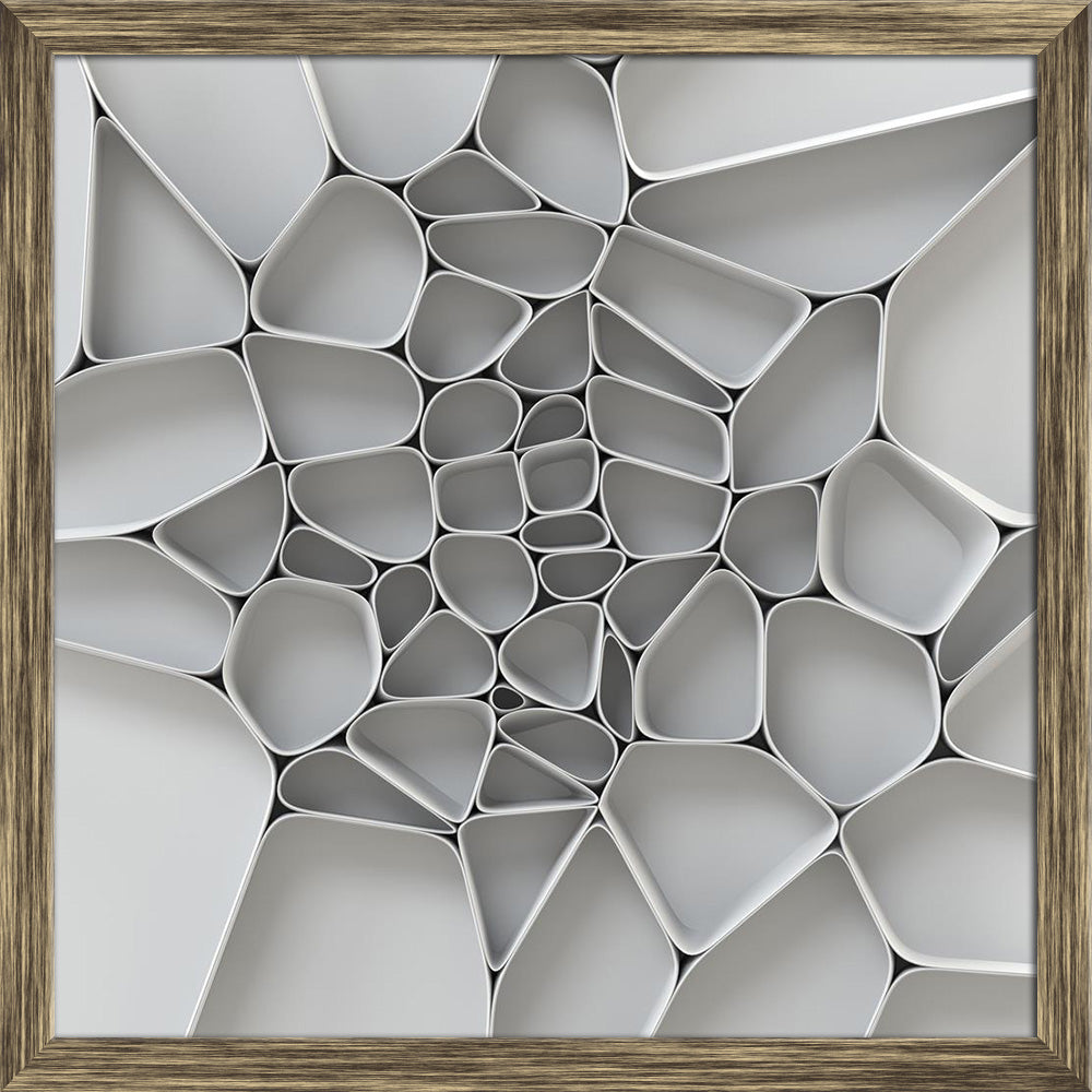 ArtzFolio Abstract Artificial Background D2 Canvas Painting-Paintings Wooden Framing-AZ5006384ART_FR_RF_R-0-Image Code 5006384 Vishnu Image Folio Pvt Ltd, IC 5006384, ArtzFolio, Paintings Wooden Framing, Abstract, Digital Art, artificial, background, d2, canvas, painting, framed, print, wall, for, living, room, with, frame, poster, pitaara, box, large, size, drawing, art, split, big, office, reception, photography, of, kids, panel, designer, decorative, amazonbasics, reprint, small, bedroom, on, scenery, 3d