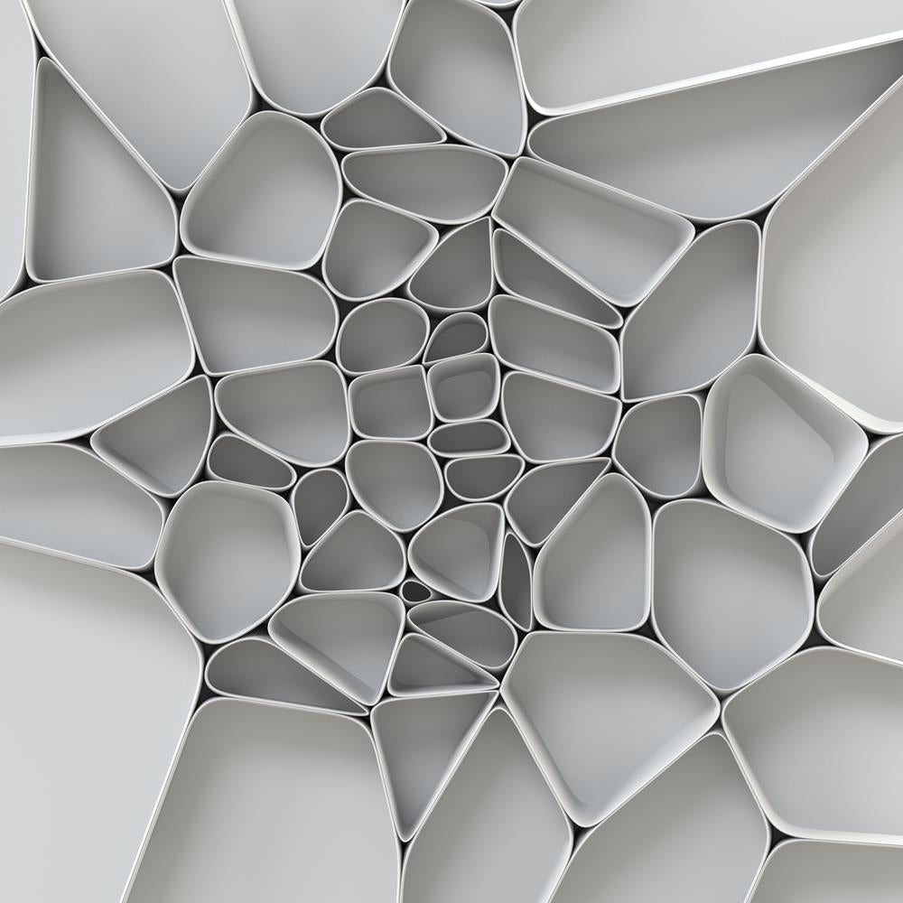 ArtzFolio Abstract Artificial Background D2 Canvas Painting-Paintings MDF Framing-AZ5006384ART_UN_RF_R-0-Image Code 5006384 Vishnu Image Folio Pvt Ltd, IC 5006384, ArtzFolio, Paintings MDF Framing, Abstract, Digital Art, artificial, background, d2, canvas, painting, framed, print, wall, for, living, room, with, frame, poster, pitaara, box, large, size, drawing, art, split, big, office, reception, photography, of, kids, panel, designer, decorative, amazonbasics, reprint, small, bedroom, on, scenery, 3d, pain