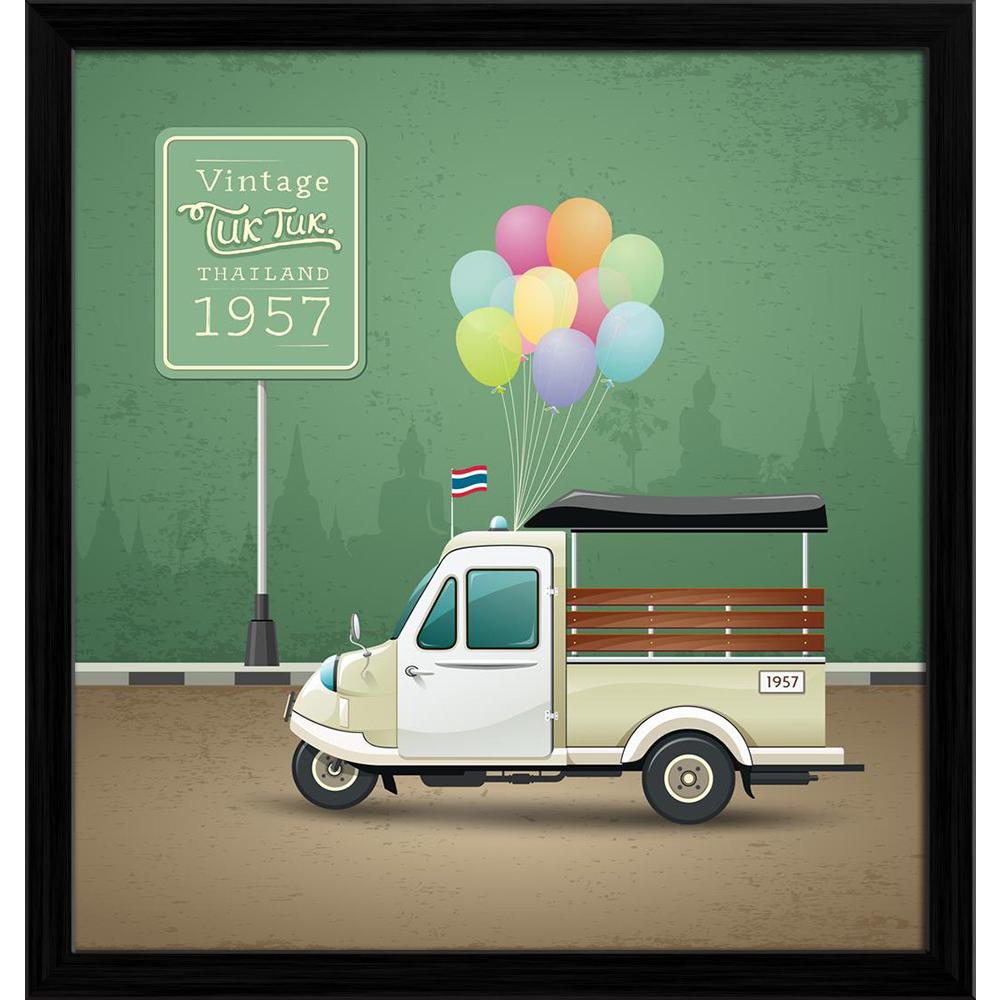 ArtzFolio Tricycle Tuk Tuk Motor in Ayutthaya, Thailand Canvas Painting Synthetic Frame-Paintings Synthetic Framing-AZ5006385ART_FR_RF_R-0-Image Code 5006385 Vishnu Image Folio Pvt Ltd, IC 5006385, ArtzFolio, Paintings Synthetic Framing, Automobiles, Kids, Digital Art, tricycle, tuk, motor, in, ayutthaya, thailand, canvas, painting, synthetic, frame, framed, print, wall, for, living, room, with, poster, pitaara, box, large, size, drawing, art, split, big, office, reception, photography, of, panel, designer,