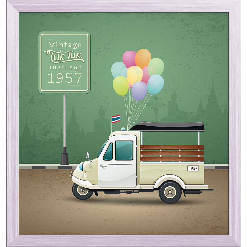 ArtzFolio Tricycle Tuk Tuk Motor in Ayutthaya, Thailand Canvas Painting Synthetic Frame-Paintings Synthetic Framing-AZ5006385ART_FR_RF_R-0-Image Code 5006385 Vishnu Image Folio Pvt Ltd, IC 5006385, ArtzFolio, Paintings Synthetic Framing, Automobiles, Kids, Digital Art, tricycle, tuk, motor, in, ayutthaya, thailand, canvas, painting, synthetic, frame, framed, print, wall, for, living, room, with, poster, pitaara, box, large, size, drawing, art, split, big, office, reception, photography, of, panel, designer,
