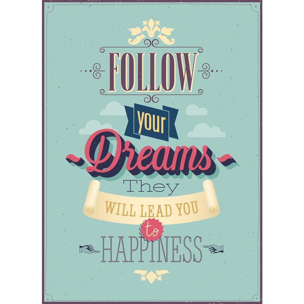 ArtzFolio Follow Your Dreams D1 Canvas Painting-Paintings MDF Framing-AZ5006397ART_UN_RF_R-0-Image Code 5006397 Vishnu Image Folio Pvt Ltd, IC 5006397, ArtzFolio, Paintings MDF Framing, Motivational, Quotes, Digital Art, follow, your, dreams, d1, canvas, painting, framed, print, wall, for, living, room, with, frame, poster, pitaara, box, large, size, drawing, art, split, big, office, reception, photography, of, kids, panel, designer, decorative, amazonbasics, reprint, small, bedroom, on, scenery, vintage, "