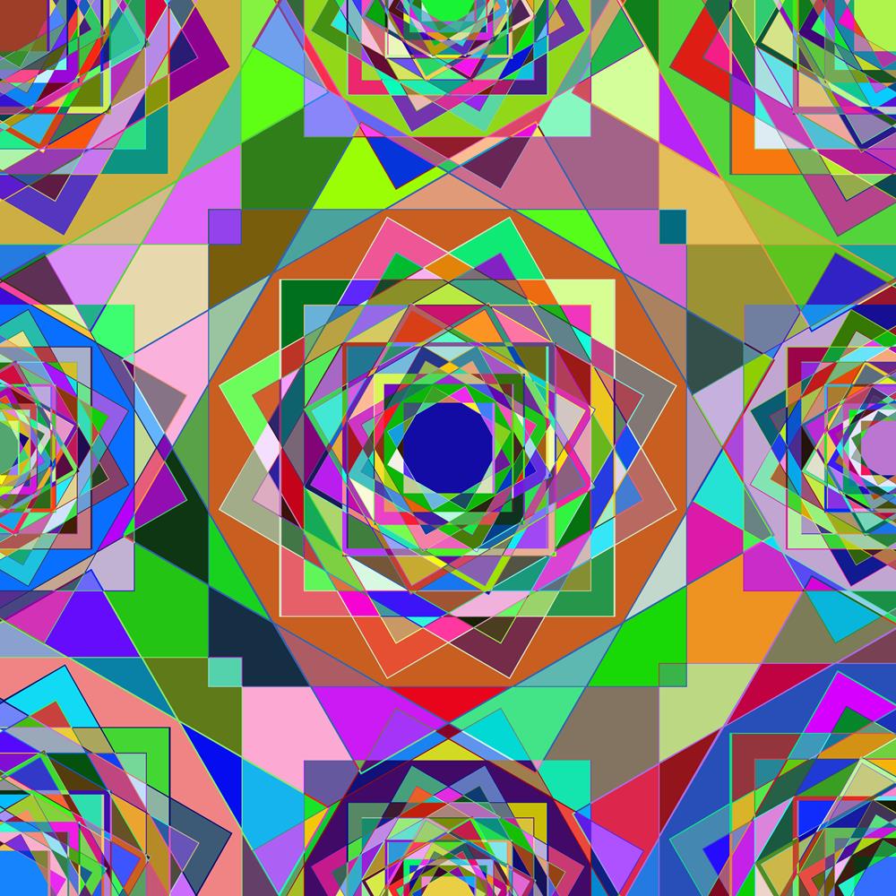 ArtzFolio Kaleidescope Mosaic Unframed Premium Canvas Painting-Paintings Unframed Premium-AZ5006401ART_UN_RF_R-0-Image Code 5006401 Vishnu Image Folio Pvt Ltd, IC 5006401, ArtzFolio, Paintings Unframed Premium, Abstract, Digital Art, kaleidescope, mosaic, unframed, premium, canvas, painting, large, size, print, wall, for, living, room, without, frame, decorative, poster, art, pitaara, box, drawing, photography, amazonbasics, big, kids, designer, office, reception, reprint, bedroom, panel, panels, on, scener