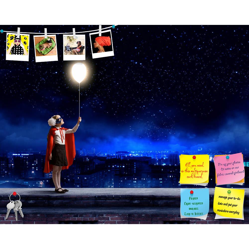 ArtzFolio School Girl in a Superhero Costume D2 Printed Bulletin Board Notice Pin Board Soft Board | Frameless-Bulletin Boards Frameless-AZ5006405BLB_FL_RF_R-0-Image Code 5006405 Vishnu Image Folio Pvt Ltd, IC 5006405, ArtzFolio, Bulletin Boards Frameless, Conceptual, Kids, Photography, school, girl, in, a, superhero, costume, d2, printed, bulletin, board, notice, pin, soft, frameless, hero, rescue, kid, idea, bright, balloon, imagination, inspiration, super, power, child, confident, guardian, arms, crossed