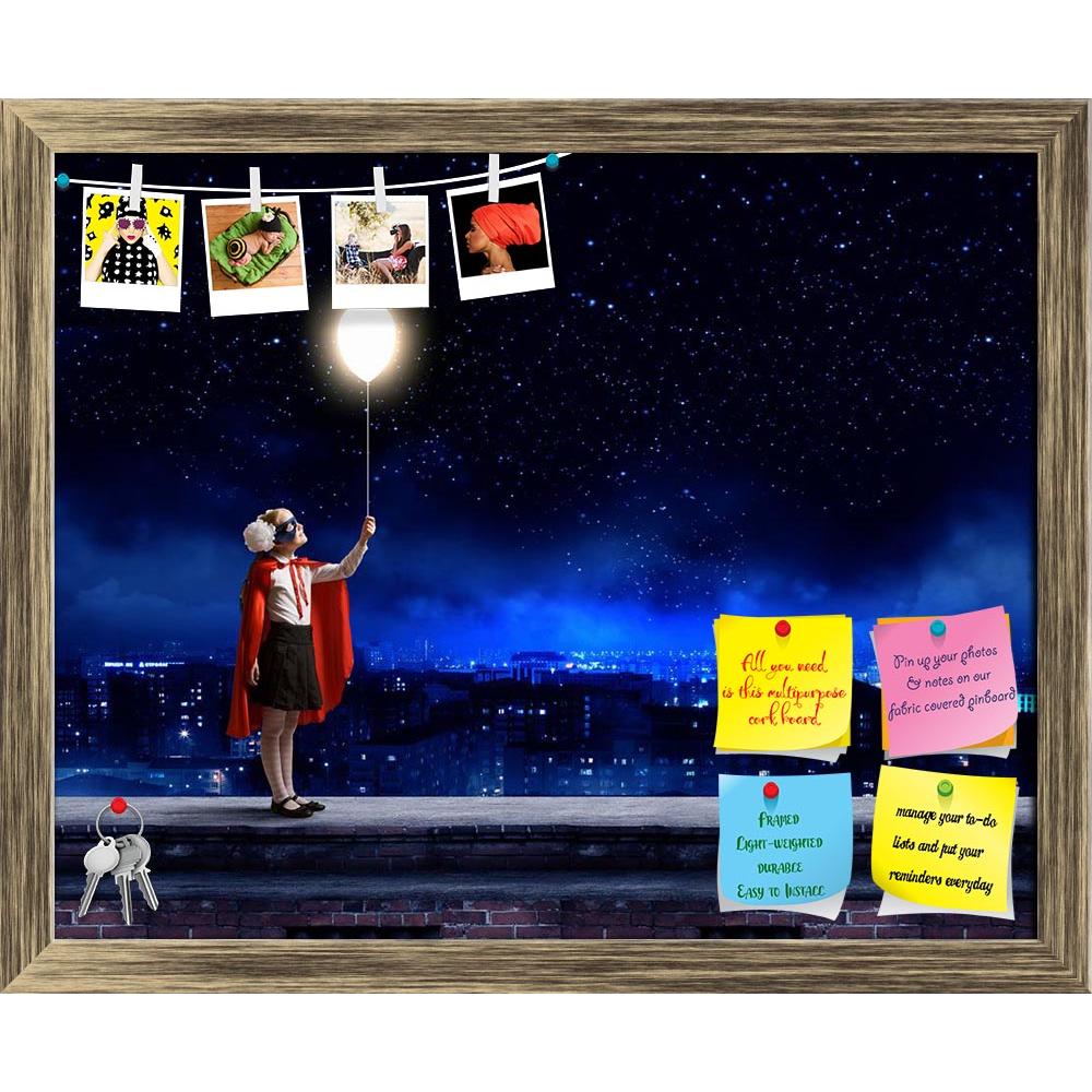 ArtzFolio School Girl in a Superhero Costume D2 Printed Bulletin Board Notice Pin Board Soft Board | Framed-Bulletin Boards Framed-AZ5006405BLB_FR_RF_R-0-Image Code 5006405 Vishnu Image Folio Pvt Ltd, IC 5006405, ArtzFolio, Bulletin Boards Framed, Conceptual, Kids, Photography, school, girl, in, a, superhero, costume, d2, printed, bulletin, board, notice, pin, soft, framed, hero, rescue, kid, idea, bright, balloon, imagination, inspiration, super, power, child, confident, guardian, arms, crossed, education,
