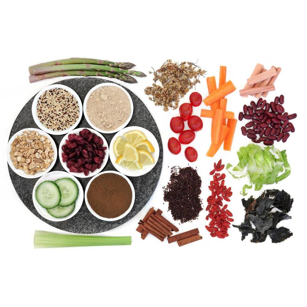 ArtzFolio Food Selection Art Display D1 Canvas Painting-Paintings MDF Framing-AZ5006409ART_UN_RF_R-0-Image Code 5006409 Vishnu Image Folio Pvt Ltd, IC 5006409, ArtzFolio, Paintings MDF Framing, Food & Beverage, Photography, food, selection, art, display, d1, canvas, painting, framed, print, wall, for, living, room, with, frame, poster, pitaara, box, large, size, drawing, split, big, office, reception, of, kids, panel, designer, decorative, amazonbasics, reprint, small, bedroom, on, scenery, diet, health, we