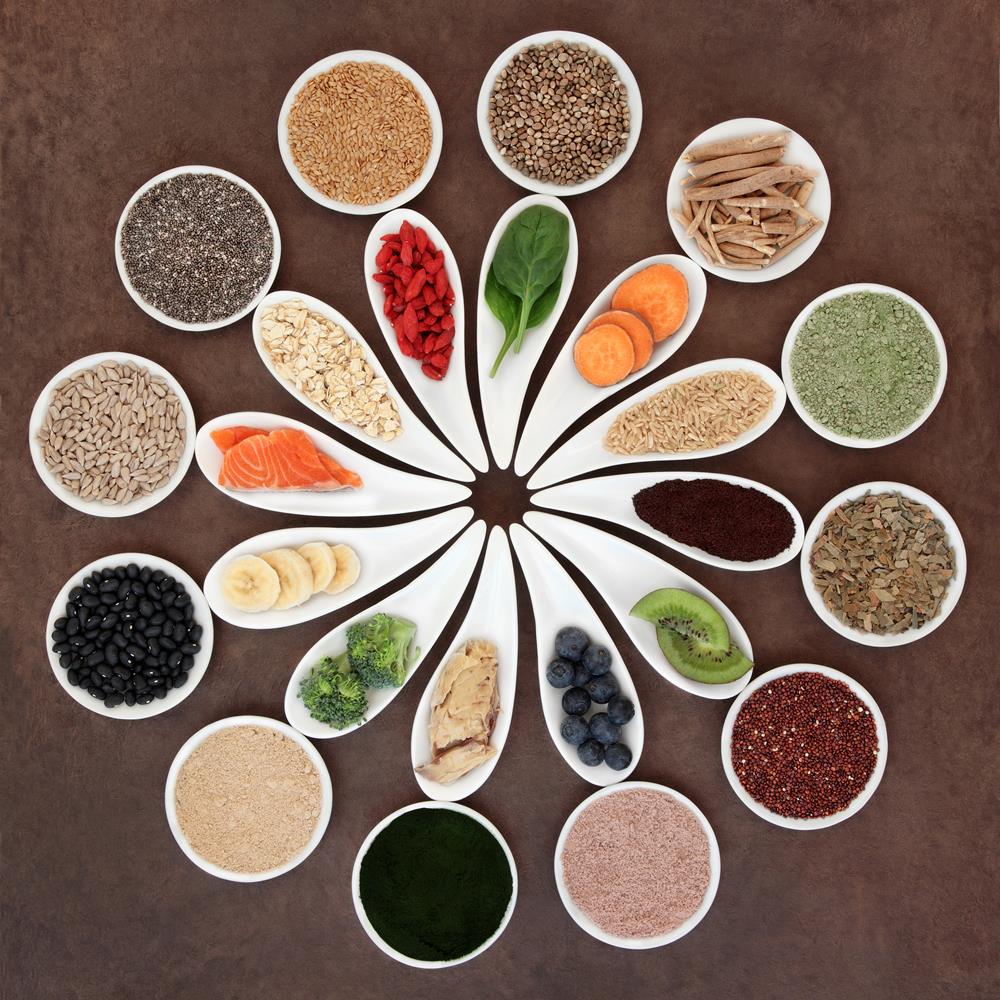 ArtzFolio Food Selection Art Display D2 Canvas Painting-Paintings MDF Framing-AZ5006411ART_UN_RF_R-0-Image Code 5006411 Vishnu Image Folio Pvt Ltd, IC 5006411, ArtzFolio, Paintings MDF Framing, Food & Beverage, Photography, food, selection, art, display, d2, canvas, painting, framed, print, wall, for, living, room, with, frame, poster, pitaara, box, large, size, drawing, split, big, office, reception, of, kids, panel, designer, decorative, amazonbasics, reprint, small, bedroom, on, scenery, health, healthy,