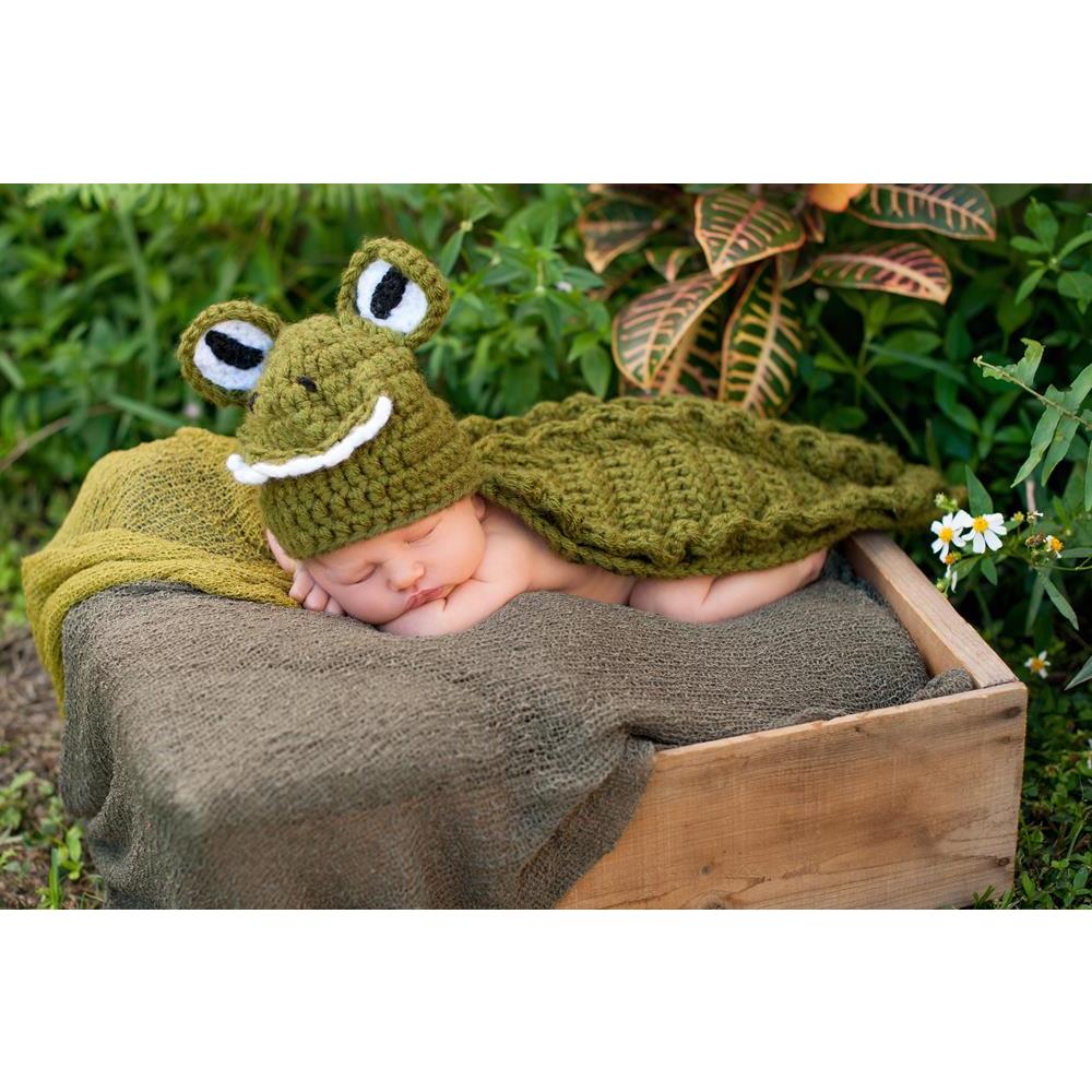 ArtzFolio Portrait of a Newborn Baby Boy D6 Canvas Painting-Paintings MDF Framing-AZ5006413ART_UN_RF_R-0-Image Code 5006413 Vishnu Image Folio Pvt Ltd, IC 5006413, ArtzFolio, Paintings MDF Framing, Kids, Photography, portrait, of, a, newborn, baby, boy, d6, canvas, painting, framed, print, wall, for, living, room, with, frame, poster, pitaara, box, large, size, drawing, art, split, big, office, reception, panel, designer, decorative, amazonbasics, reprint, small, bedroom, on, scenery, alligator, gator, cost