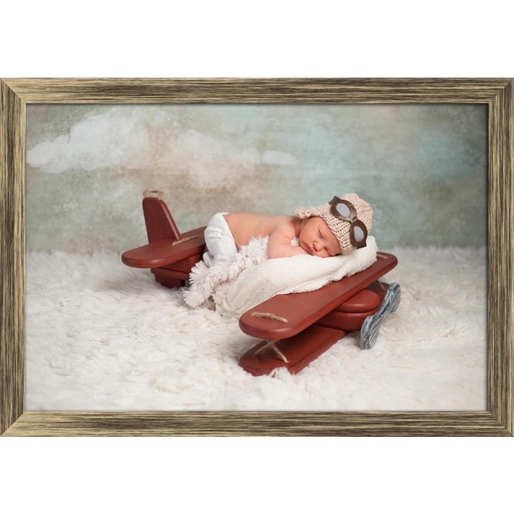 ArtzFolio Portrait of a Newborn Baby Boy D7 Canvas Painting Synthetic Frame-Paintings Synthetic Framing-AZ5006414ART_FR_RF_R-0-Image Code 5006414 Vishnu Image Folio Pvt Ltd, IC 5006414, ArtzFolio, Paintings Synthetic Framing, Kids, Photography, portrait, of, a, newborn, baby, boy, d7, canvas, painting, synthetic, frame, framed, print, wall, for, living, room, with, poster, pitaara, box, large, size, drawing, art, split, big, office, reception, panel, designer, decorative, amazonbasics, reprint, small, bedro