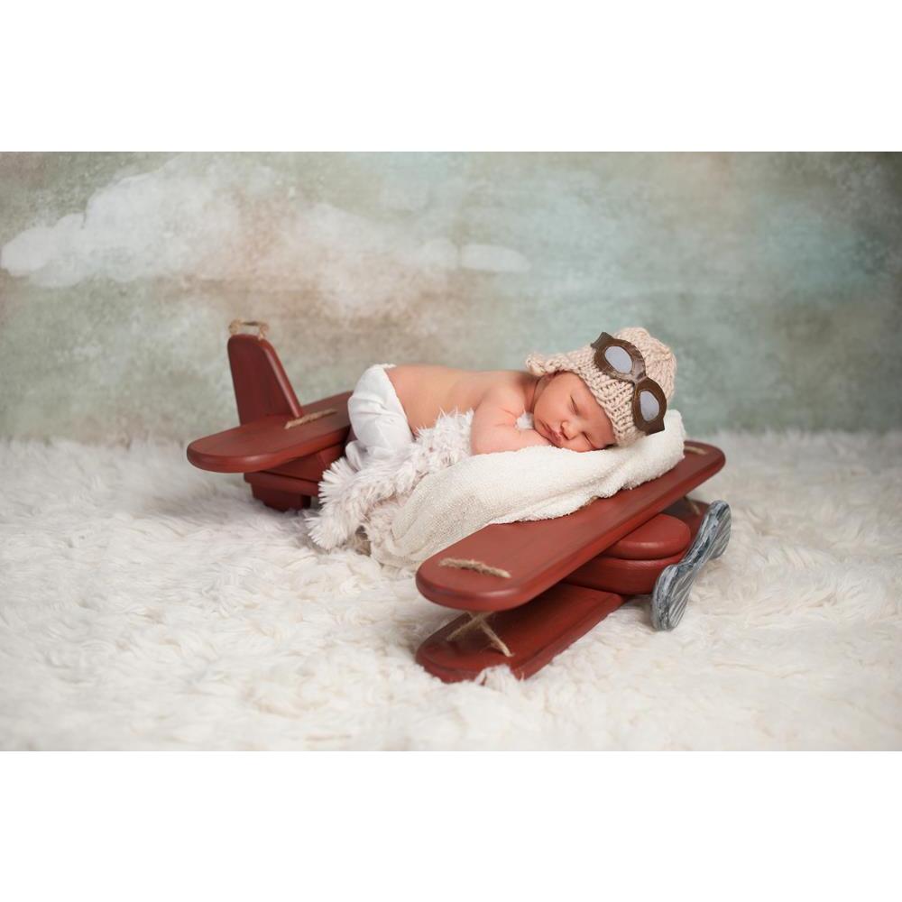 ArtzFolio Portrait of a Newborn Baby Boy D7 Unframed Premium Canvas Painting-Paintings Unframed Premium-AZ5006414ART_UN_RF_R-0-Image Code 5006414 Vishnu Image Folio Pvt Ltd, IC 5006414, ArtzFolio, Paintings Unframed Premium, Kids, Photography, portrait, of, a, newborn, baby, boy, d7, unframed, premium, canvas, painting, large, size, print, wall, for, living, room, without, frame, decorative, poster, art, pitaara, box, drawing, amazonbasics, big, designer, office, reception, reprint, bedroom, panel, panels, 