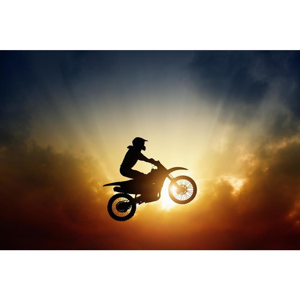 ArtzFolio Extreme Sports Biker Unframed Premium Canvas Painting-Paintings Unframed Premium-AZ5006417ART_UN_RF_R-0-Image Code 5006417 Vishnu Image Folio Pvt Ltd, IC 5006417, ArtzFolio, Paintings Unframed Premium, Automobiles, Sports, Photography, extreme, biker, unframed, premium, canvas, painting, large, size, print, wall, for, living, room, without, frame, decorative, poster, art, pitaara, box, drawing, amazonbasics, big, kids, designer, office, reception, reprint, bedroom, panel, panels, on, scenery, bike