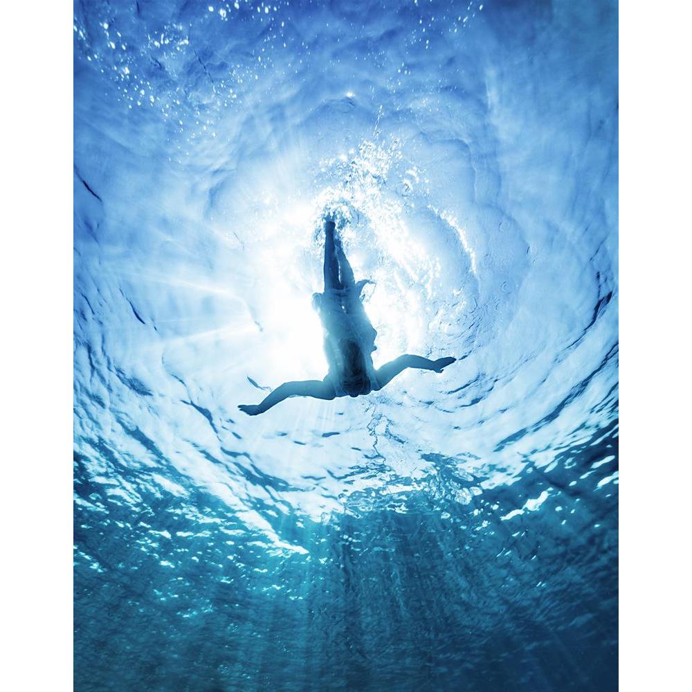 ArtzFolio Active Sportive Woman Diving in a Sea Canvas Painting-Paintings MDF Framing-AZ5006419ART_UN_RF_R-0-Image Code 5006419 Vishnu Image Folio Pvt Ltd, IC 5006419, ArtzFolio, Paintings MDF Framing, Figurative, Photography, active, sportive, woman, diving, in, a, sea, canvas, painting, framed, print, wall, for, living, room, with, frame, poster, pitaara, box, large, size, drawing, art, split, big, office, reception, of, kids, panel, designer, decorative, amazonbasics, reprint, small, bedroom, on, scenery