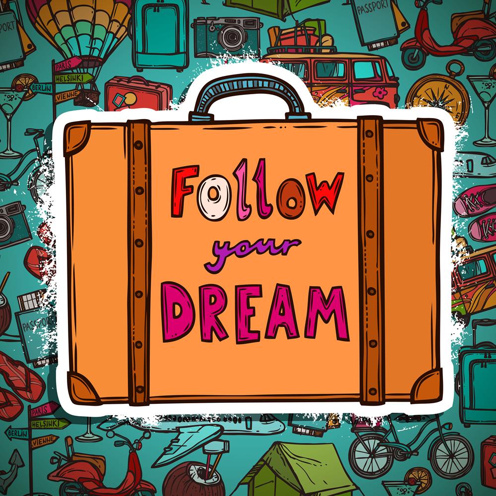 ArtzFolio Travel Holiday Vacation Poster Unframed Premium Canvas Painting-Paintings Unframed Premium-AZ5006420ART_UN_RF_R-0-Image Code 5006420 Vishnu Image Folio Pvt Ltd, IC 5006420, ArtzFolio, Paintings Unframed Premium, Motivational, Quotes, Digital Art, travel, holiday, vacation, poster, unframed, premium, canvas, painting, large, size, print, wall, for, living, room, without, frame, decorative, art, pitaara, box, drawing, photography, amazonbasics, big, kids, designer, office, reception, reprint, bedroo