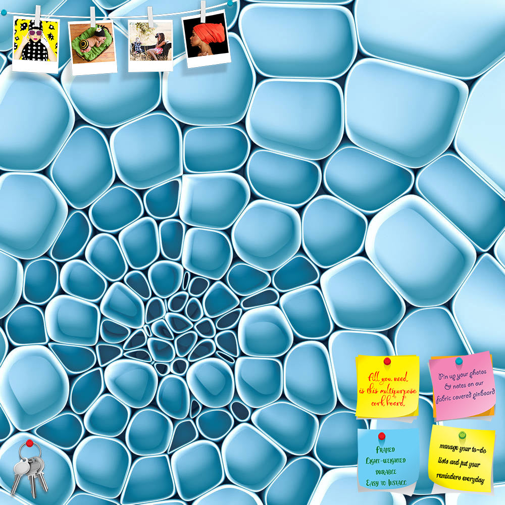 ArtzFolio Abstract Blue Scientific Background Printed Bulletin Board Notice Pin Board Soft Board | Frameless-Bulletin Boards Frameless-AZ5006423BLB_FL_RF_R-0-Image Code 5006423 Vishnu Image Folio Pvt Ltd, IC 5006423, ArtzFolio, Bulletin Boards Frameless, Abstract, Digital Art, blue, scientific, background, printed, bulletin, board, notice, pin, soft, frameless, 3d, pin up board, push pin board, extra large cork board, big pin board, notice board, small bulletin board, cork board, wall notice board, giant co