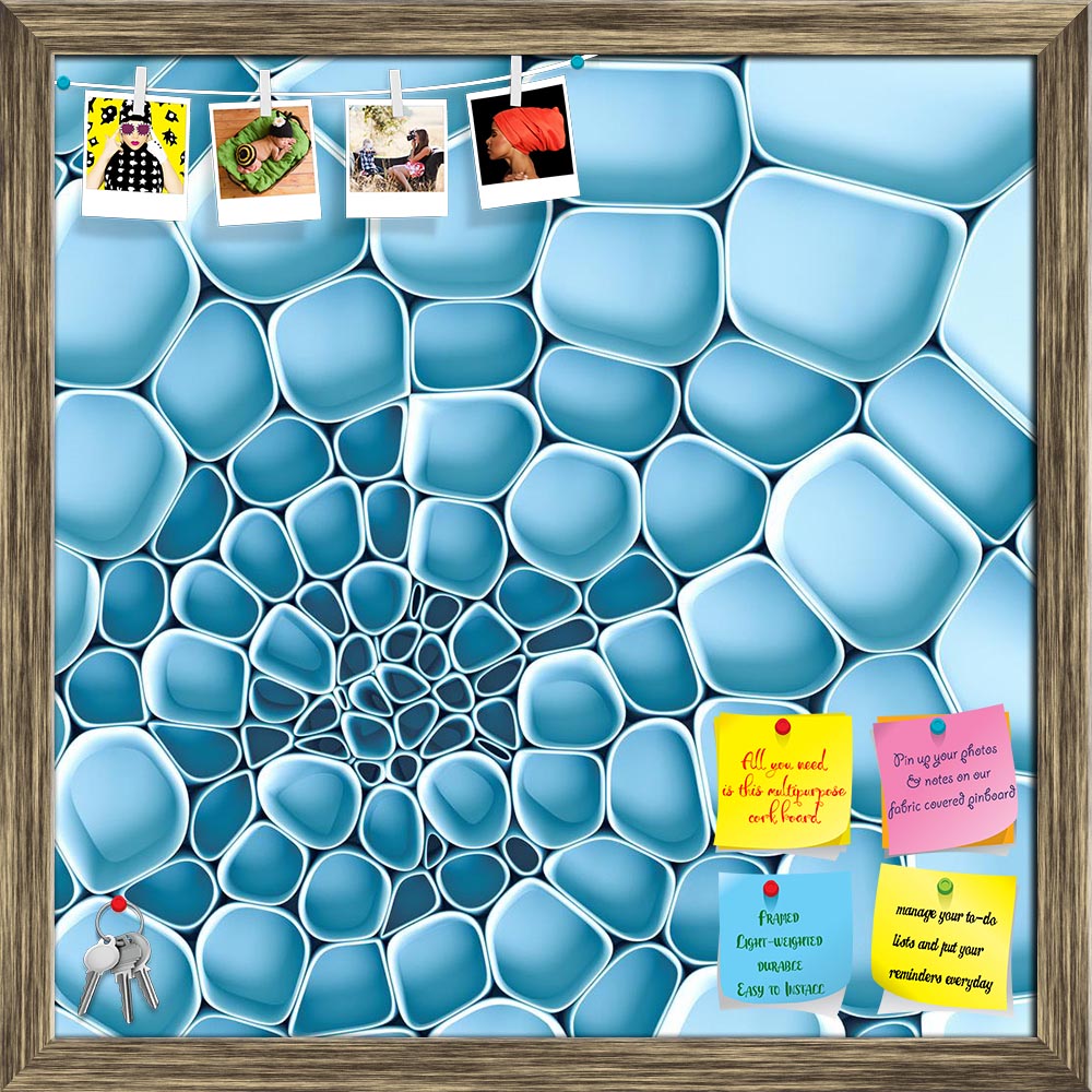ArtzFolio Abstract Blue Scientific Background Printed Bulletin Board Notice Pin Board Soft Board | Framed-Bulletin Boards Framed-AZ5006423BLB_FR_RF_R-0-Image Code 5006423 Vishnu Image Folio Pvt Ltd, IC 5006423, ArtzFolio, Bulletin Boards Framed, Abstract, Digital Art, blue, scientific, background, printed, bulletin, board, notice, pin, soft, framed, 3d, pin up board, push pin board, extra large cork board, big pin board, notice board, small bulletin board, cork board, wall notice board, giant cork board, bu
