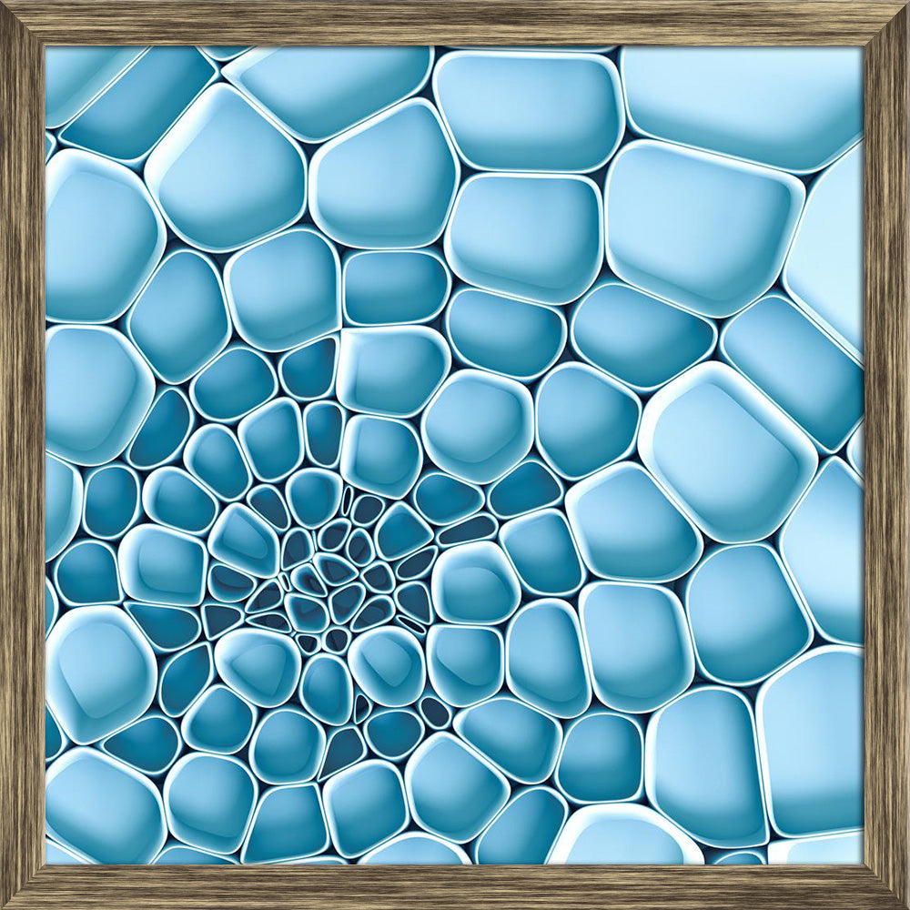 ArtzFolio Abstract Blue Scientific Background Canvas Painting Synthetic Frame-Paintings Synthetic Framing-AZ5006423ART_FR_RF_R-0-Image Code 5006423 Vishnu Image Folio Pvt Ltd, IC 5006423, ArtzFolio, Paintings Synthetic Framing, Abstract, Digital Art, blue, scientific, background, canvas, painting, synthetic, frame, framed, print, wall, for, living, room, with, poster, pitaara, box, large, size, drawing, art, split, big, office, reception, photography, of, kids, panel, designer, decorative, amazonbasics, rep