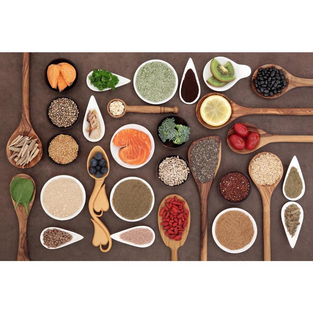 ArtzFolio Food Selection Art Display D4 Unframed Premium Canvas Painting-Paintings Unframed Premium-AZ5006426ART_UN_RF_R-0-Image Code 5006426 Vishnu Image Folio Pvt Ltd, IC 5006426, ArtzFolio, Paintings Unframed Premium, Food & Beverage, Photography, food, selection, art, display, d4, unframed, premium, canvas, painting, large, size, print, wall, for, living, room, without, frame, decorative, poster, pitaara, box, drawing, amazonbasics, big, kids, designer, office, reception, reprint, bedroom, panel, panels